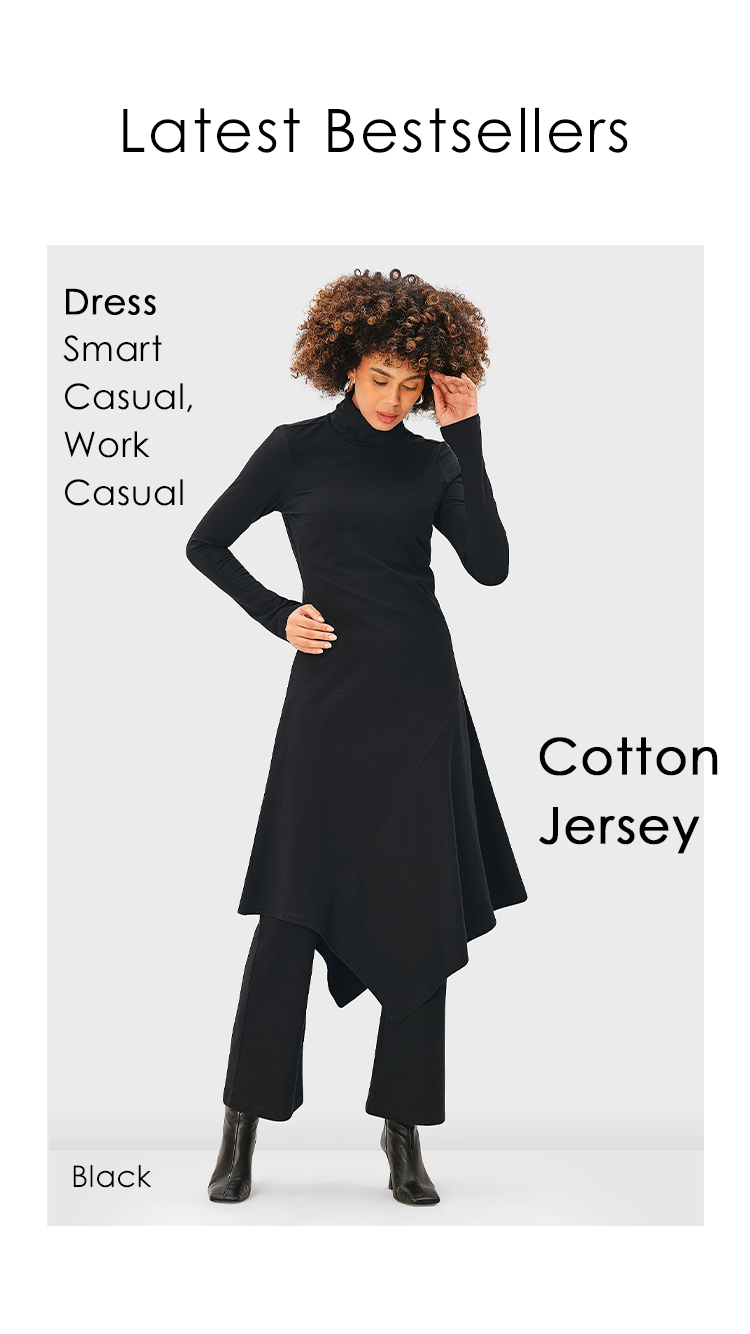 eShakti Custom Clothing Women's Fashion Clothing Sizes 036W Custom