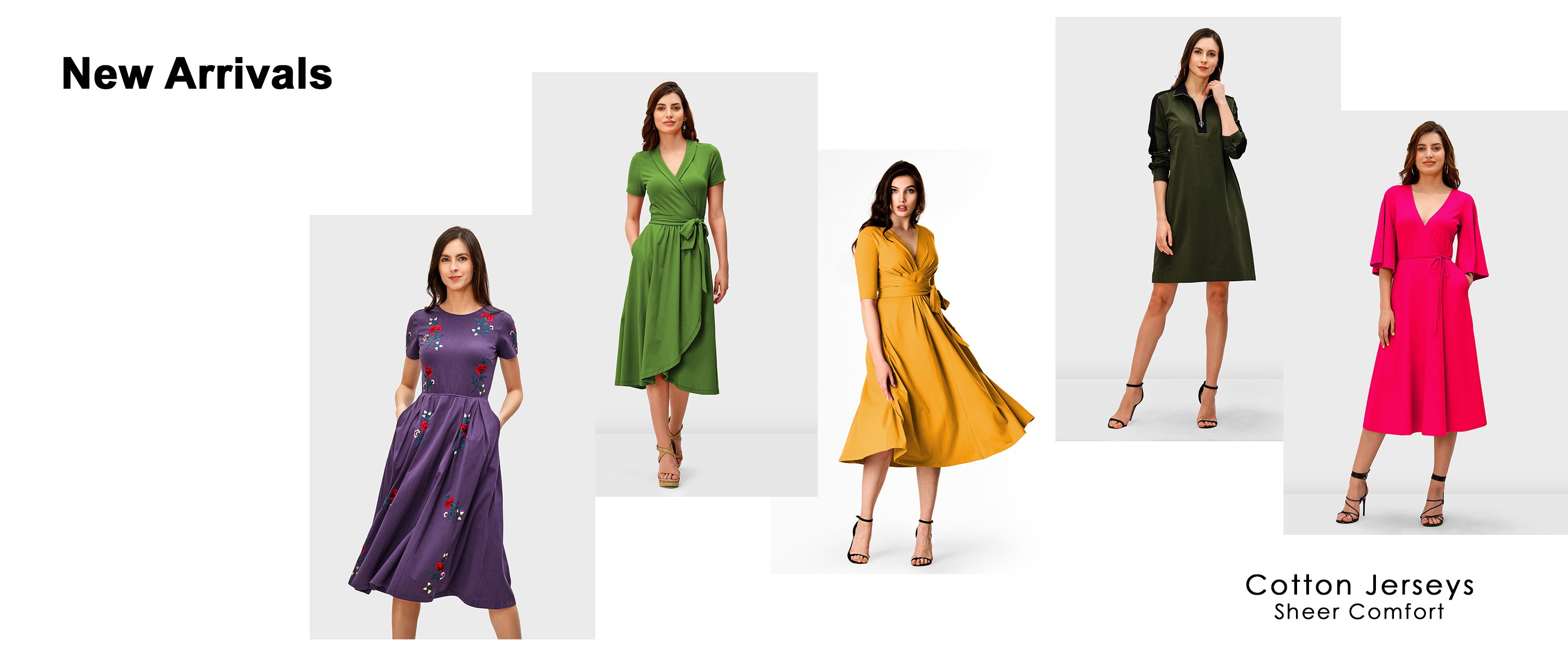 Zapelle Custom Clothing | Women's Fashion Clothing | Sizes 0-36W Custom ...