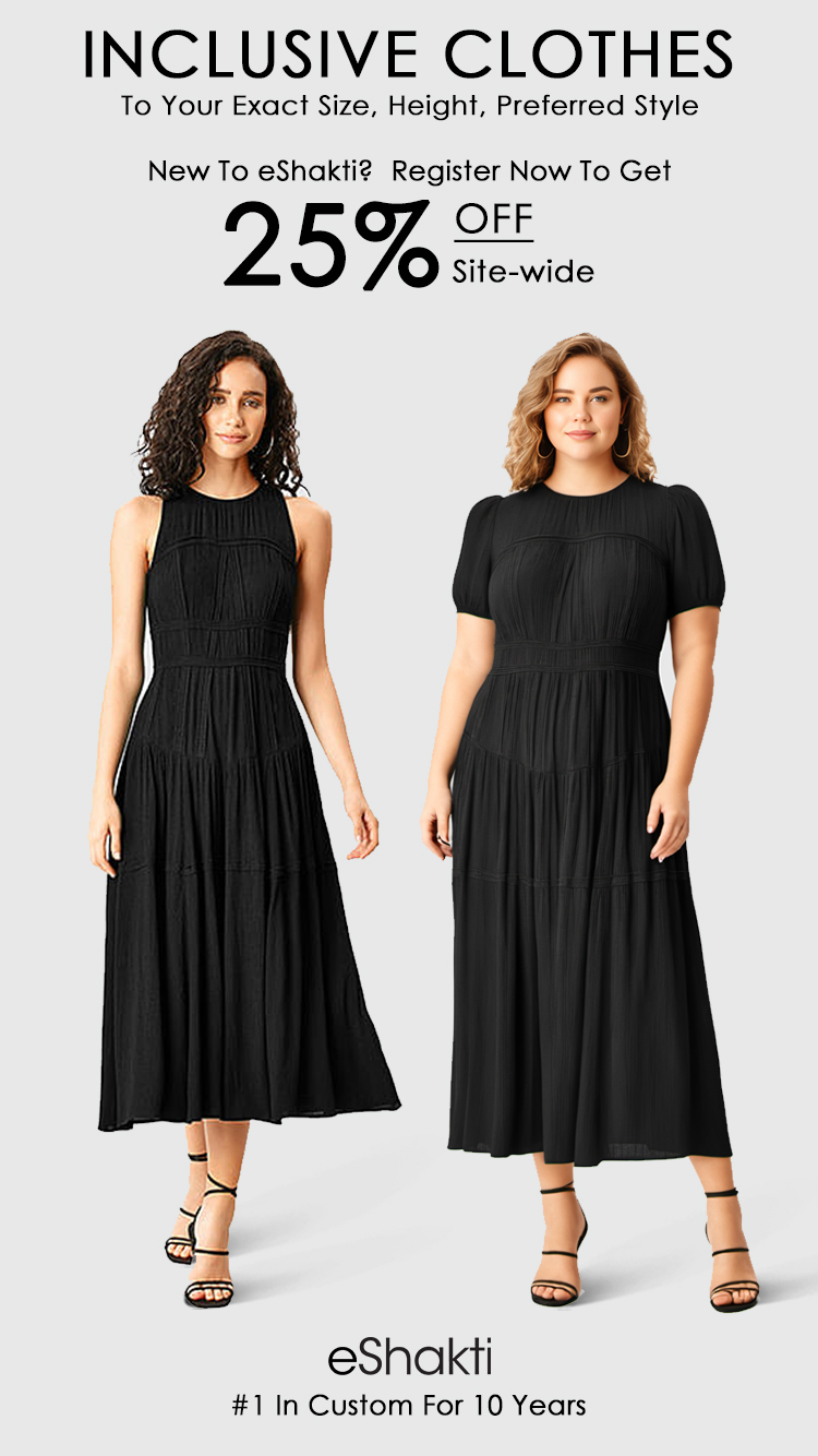 new balance football jacket