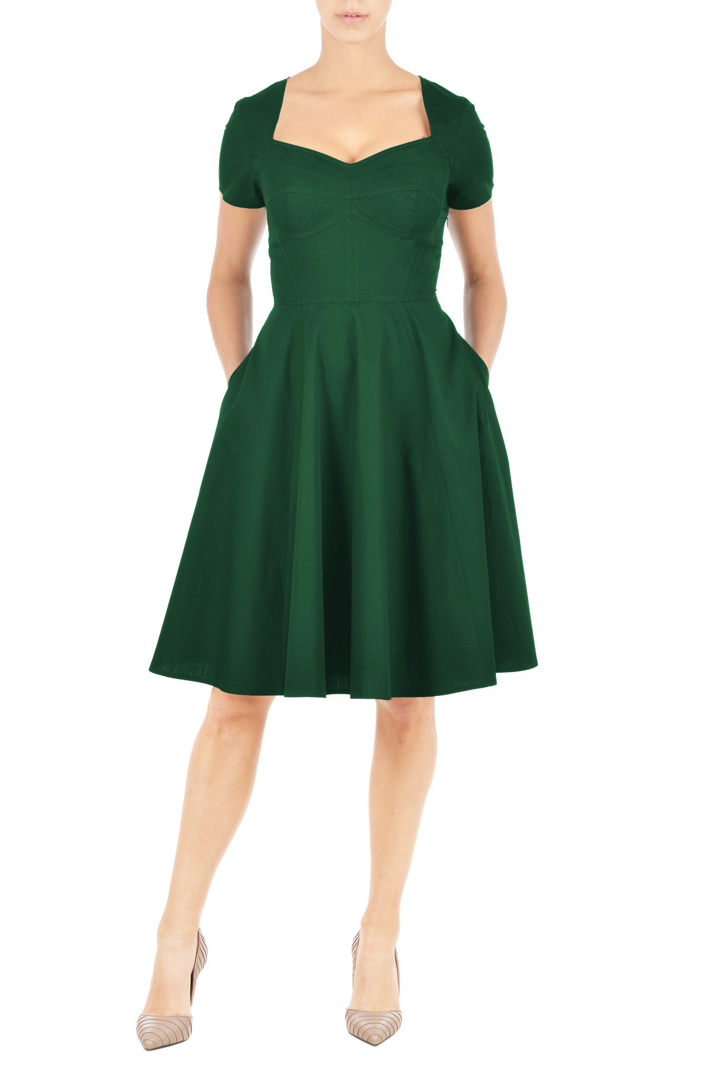 Women S Fashion Clothing Sizes 0 36w Custom Dresses Women S