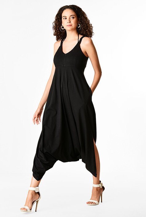 Shop bottoms | Women's Fashion Clothing | Sizes 0-36W Custom Dresses ...