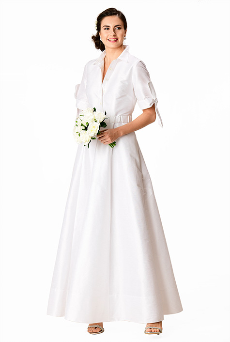 Eshakti bridal Clearance