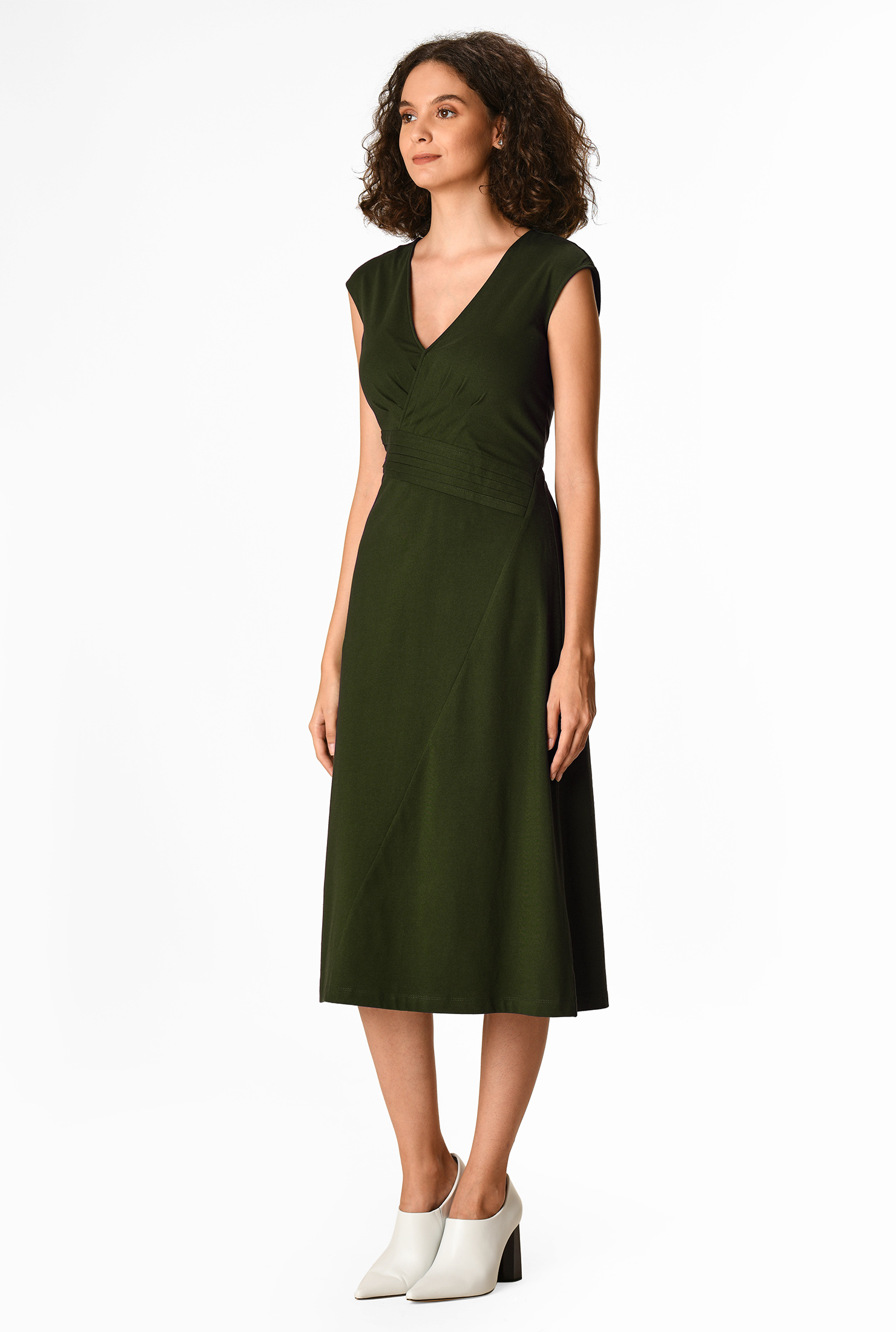 eshakti jumpsuit