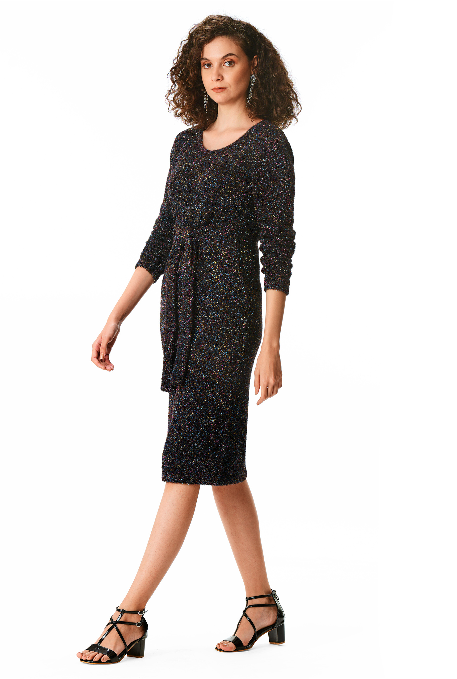 princess eugenie royal wedding dress