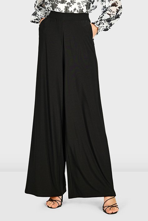 Shop pants | Women's Fashion Clothing | Sizes 0-36W Custom Dresses ...