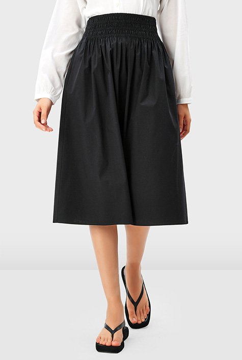 Shop skirts | Women's Fashion Clothing | Sizes 0-36W Custom Dresses ...
