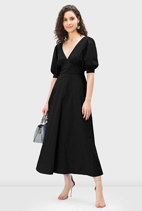 Shop new dresses | Women's Fashion Clothing | Sizes 0-36W Custom ...