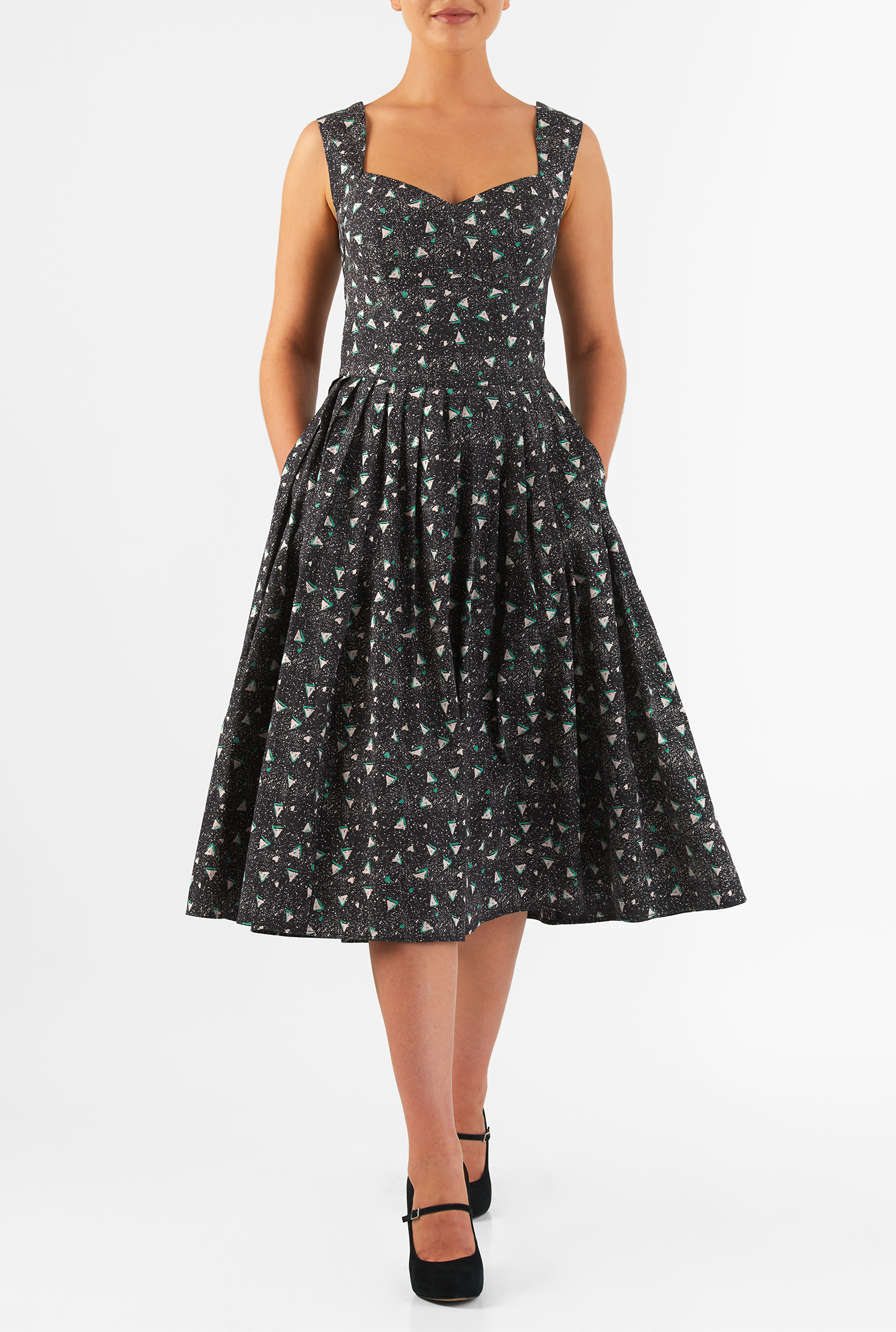 lavish alice silver sequin dress