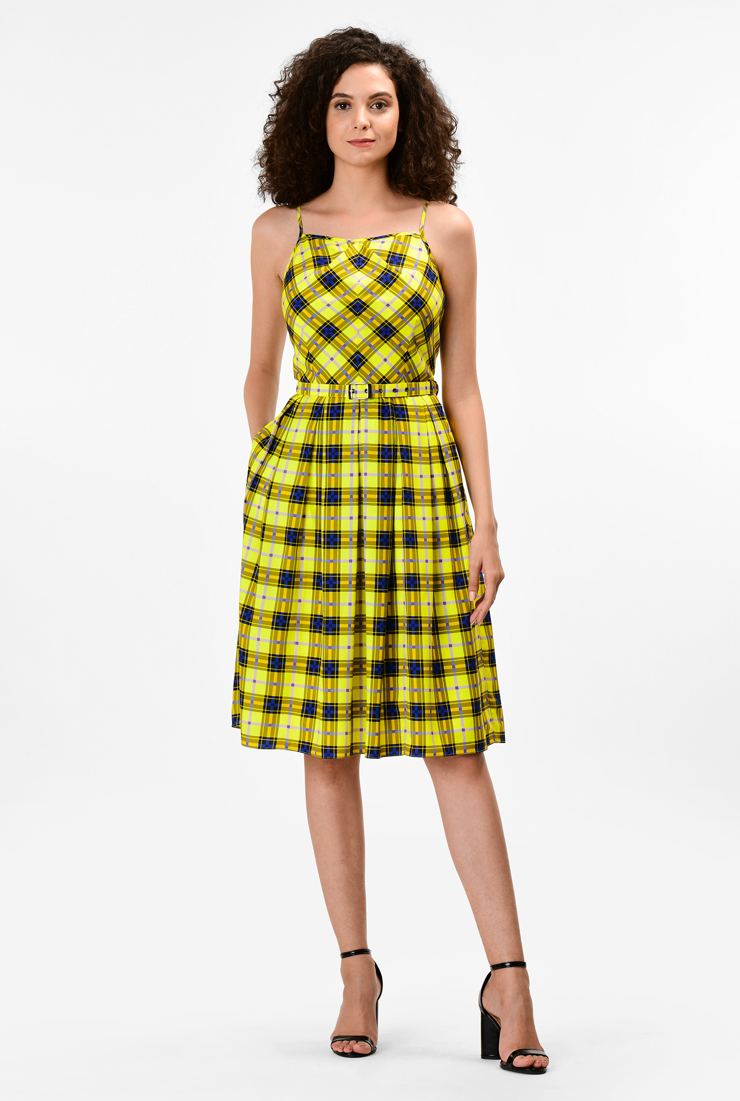 24 month flower girl dress