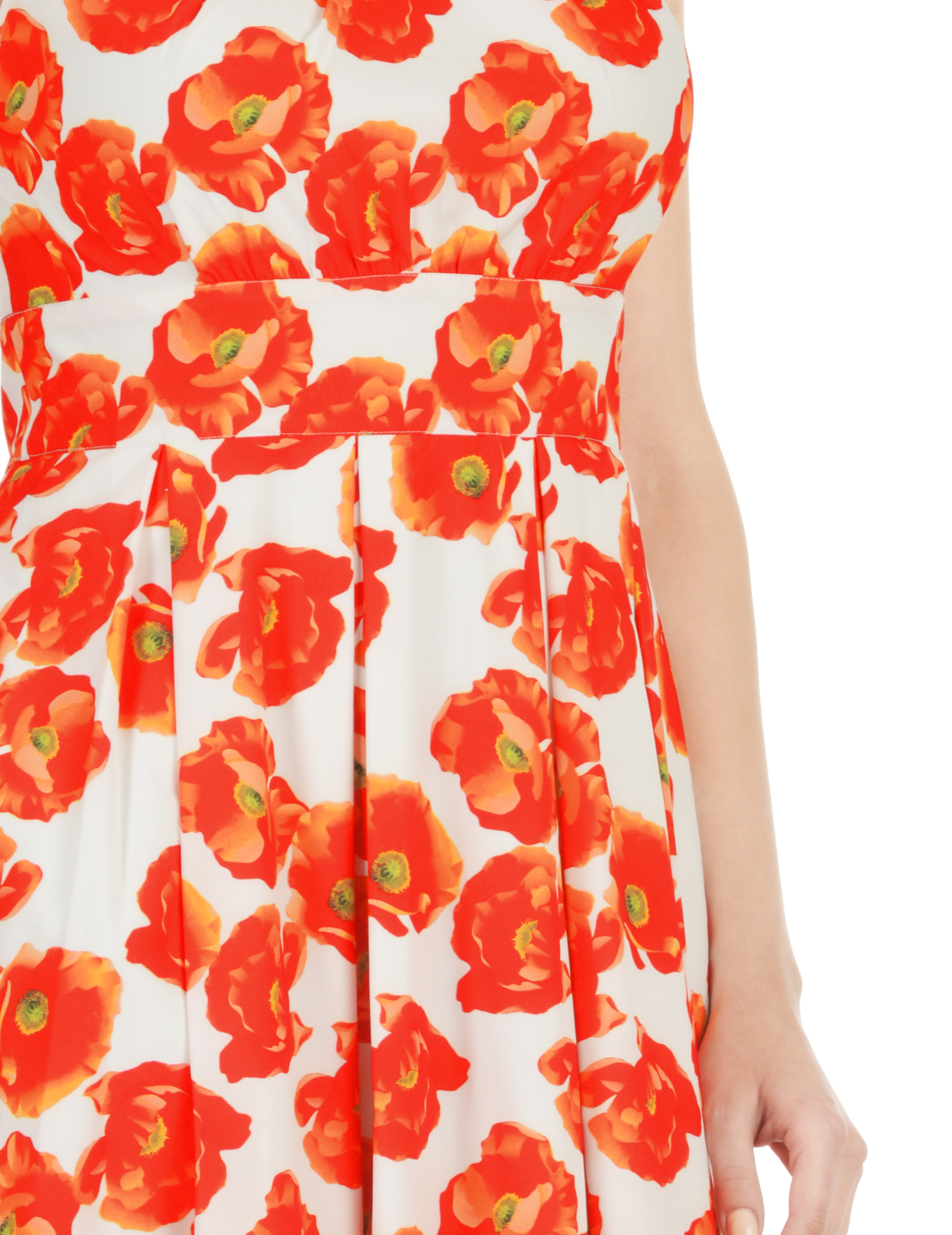 eshakti chelsea dress