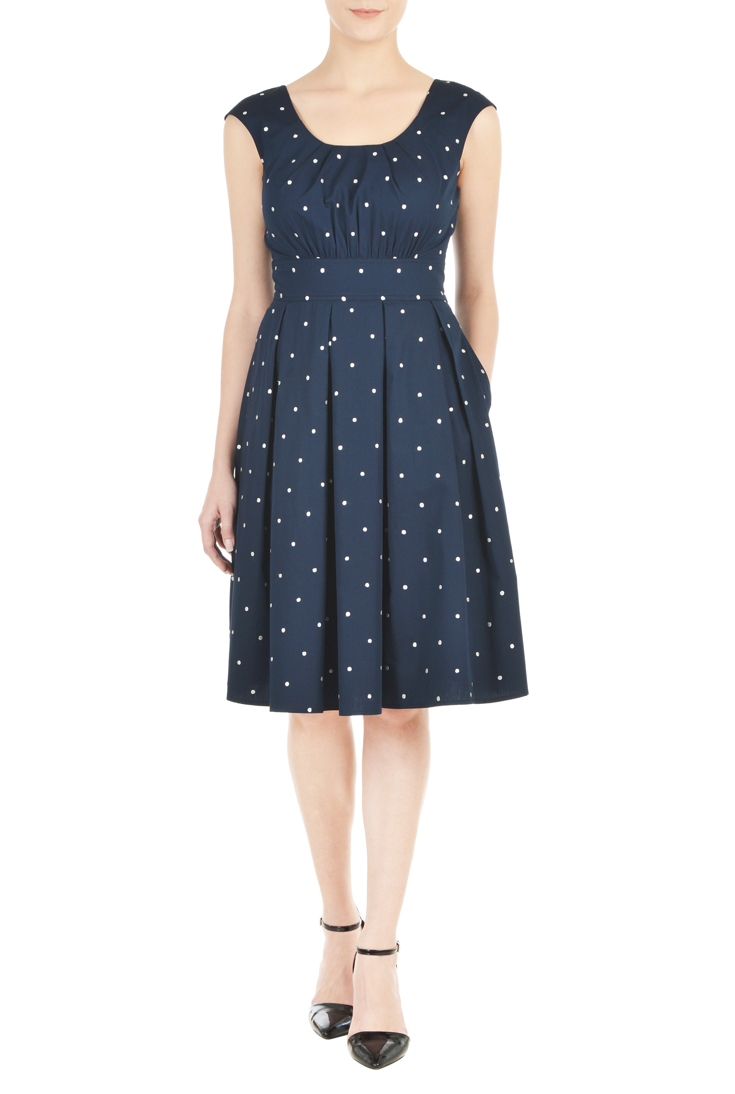 chelsea football dress