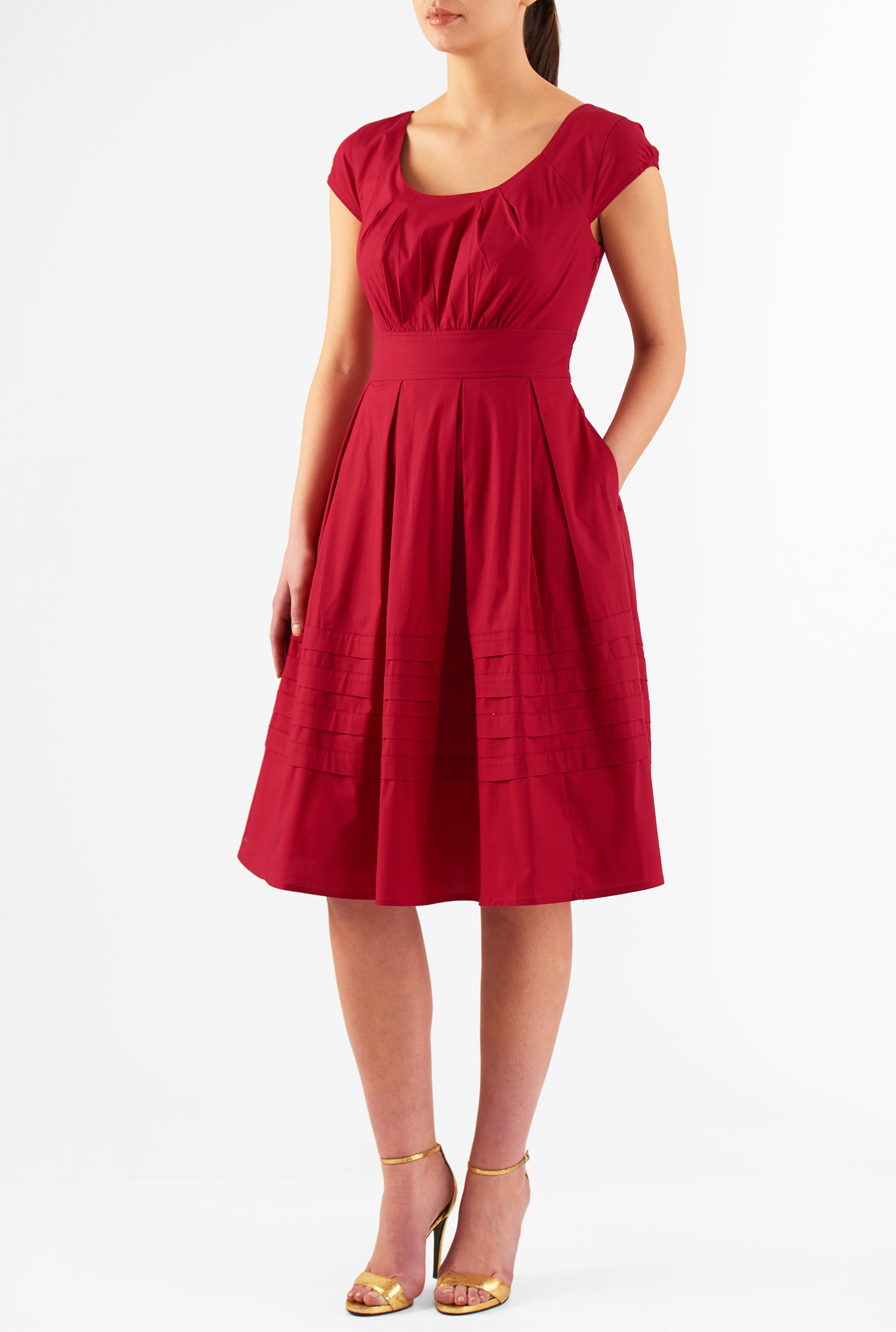 nike adapt bb canada price