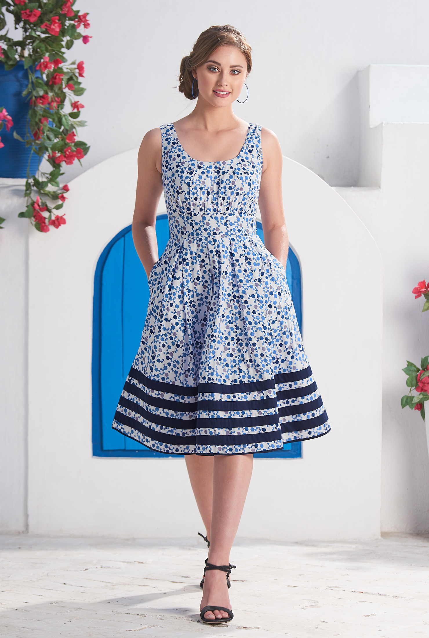 shoedazzle reviews 2018