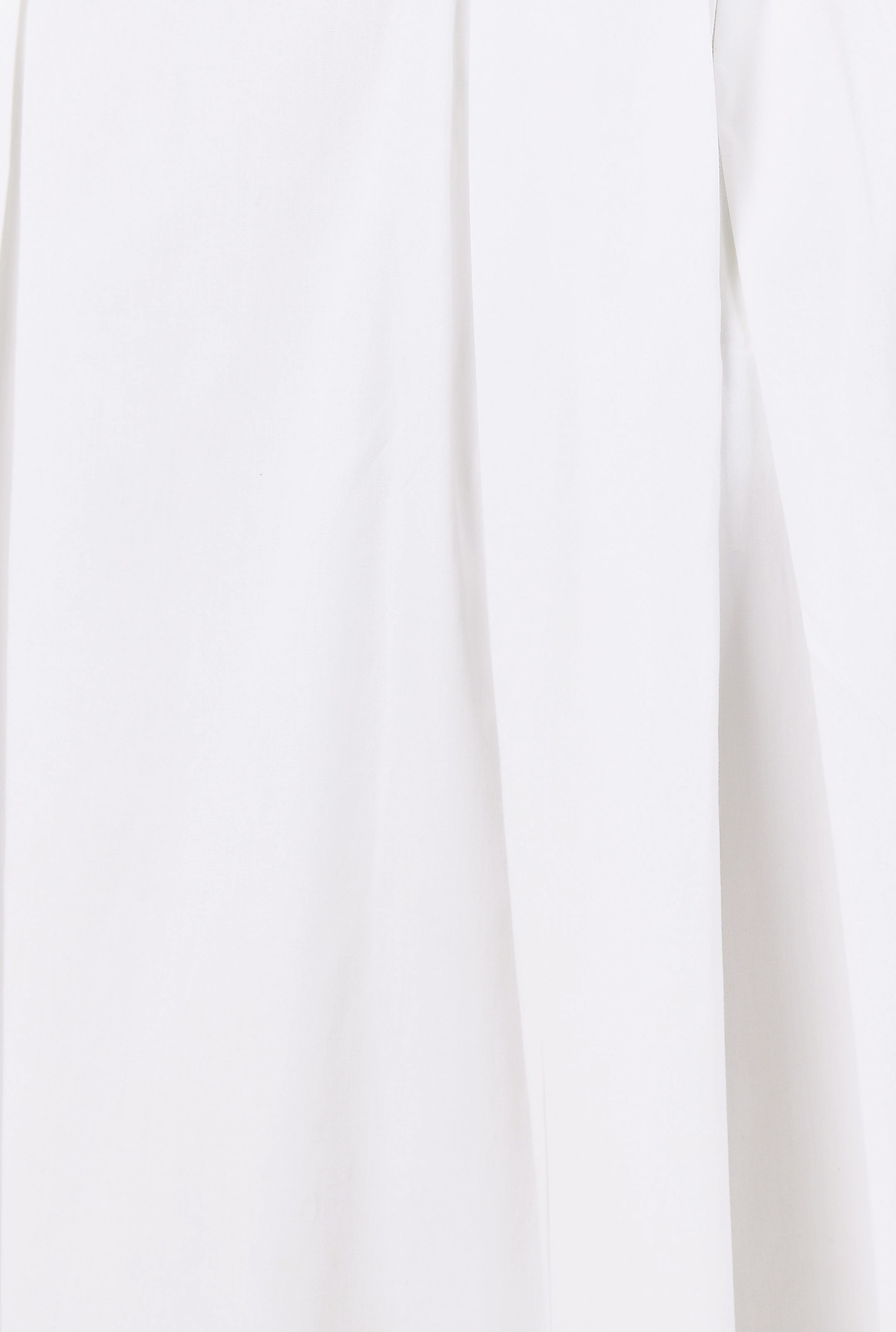 Shop Quincy dress eShakti