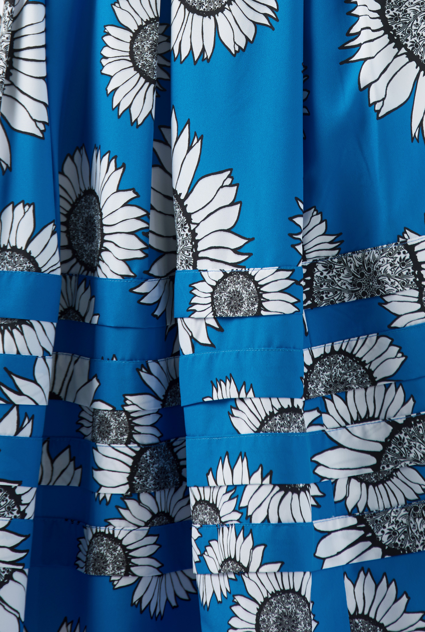 eshakti chelsea dress