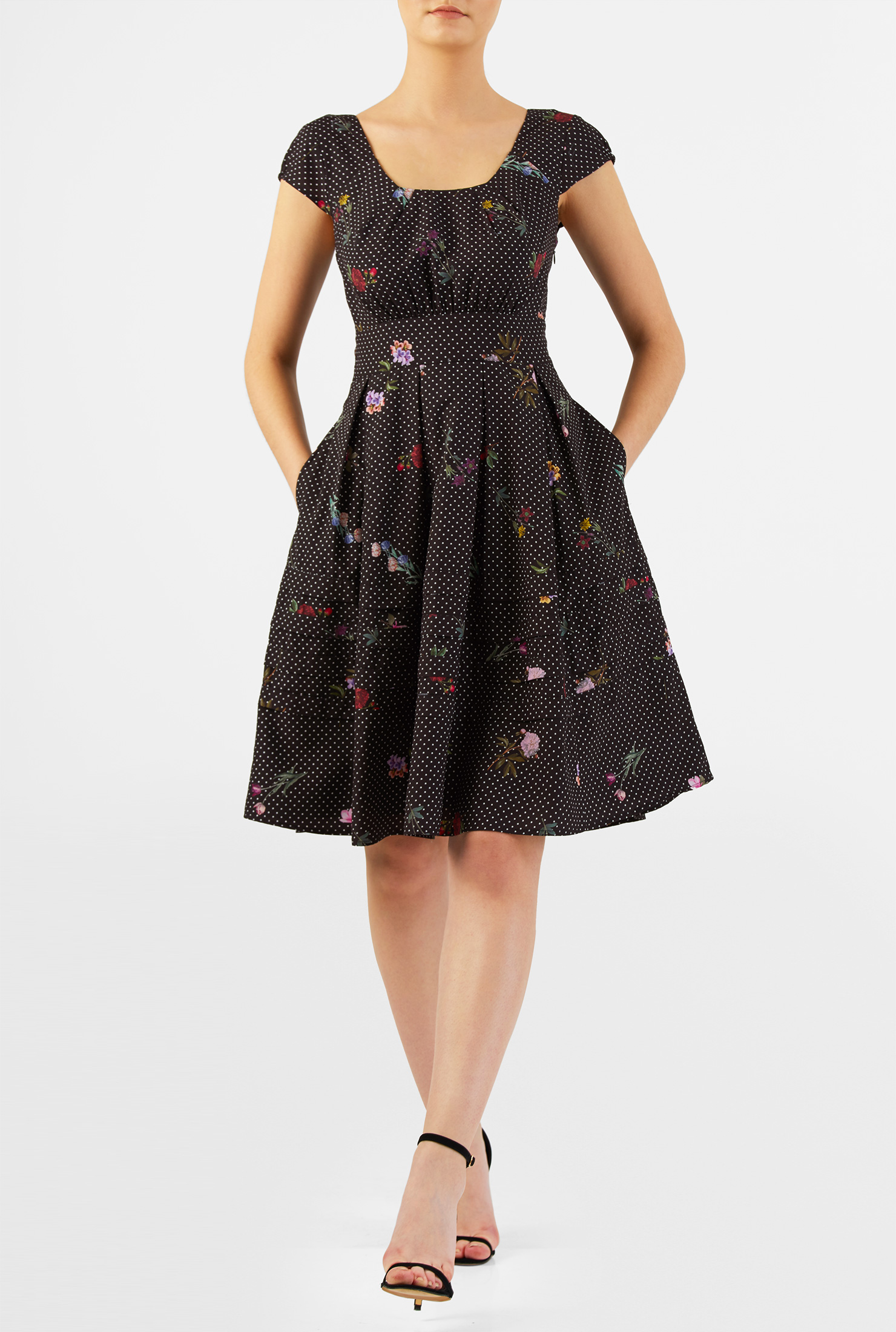 asics gel kayano 5 360 x awake