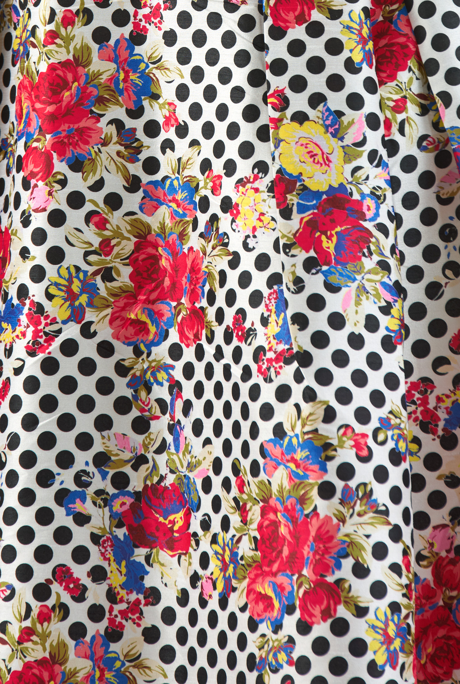 Shop Quincy dress eShakti