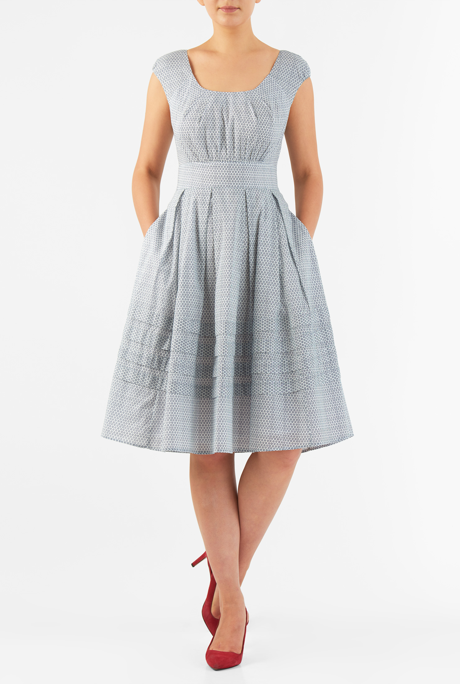 chelsea football dress