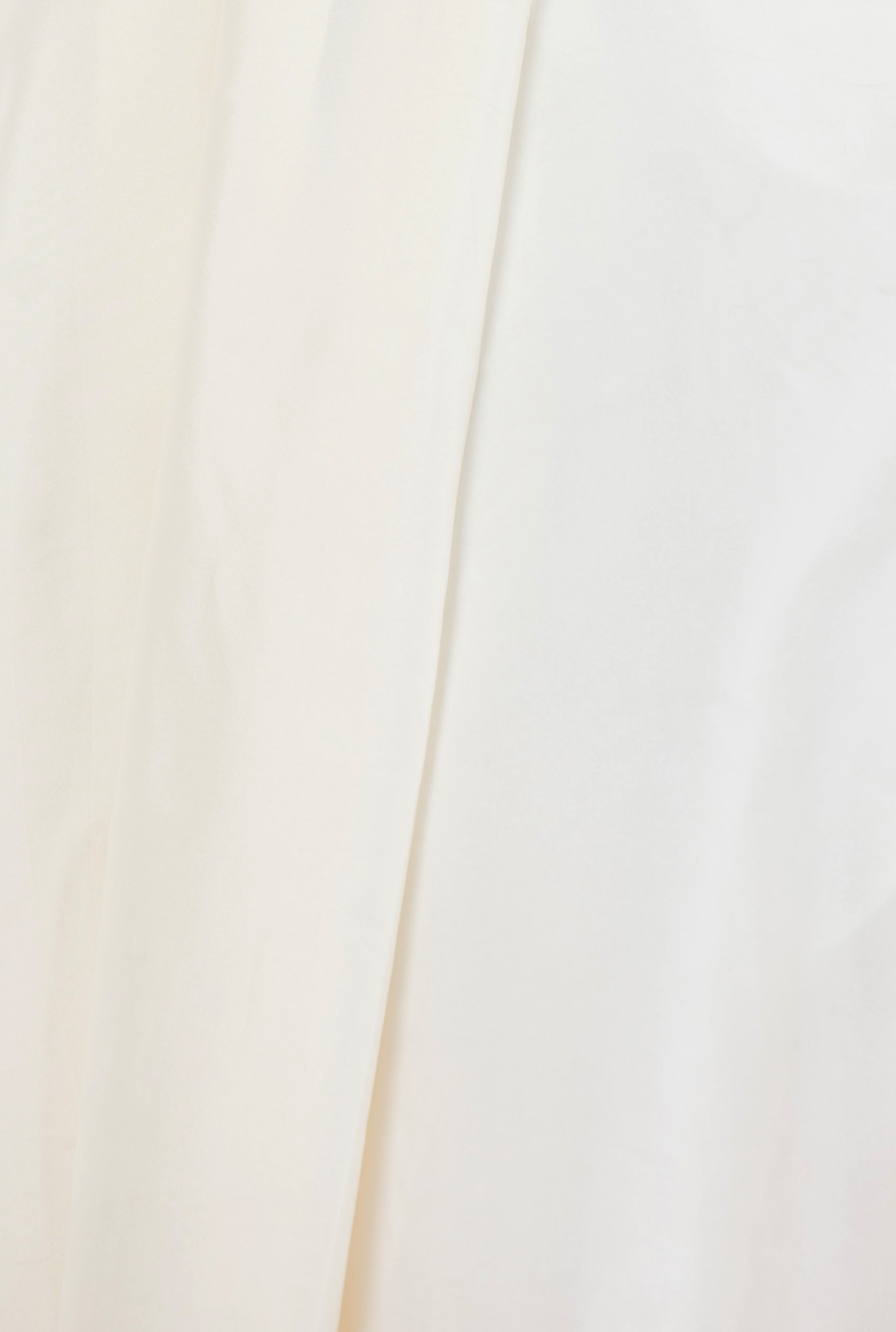 Shop Jasmine dress eShakti