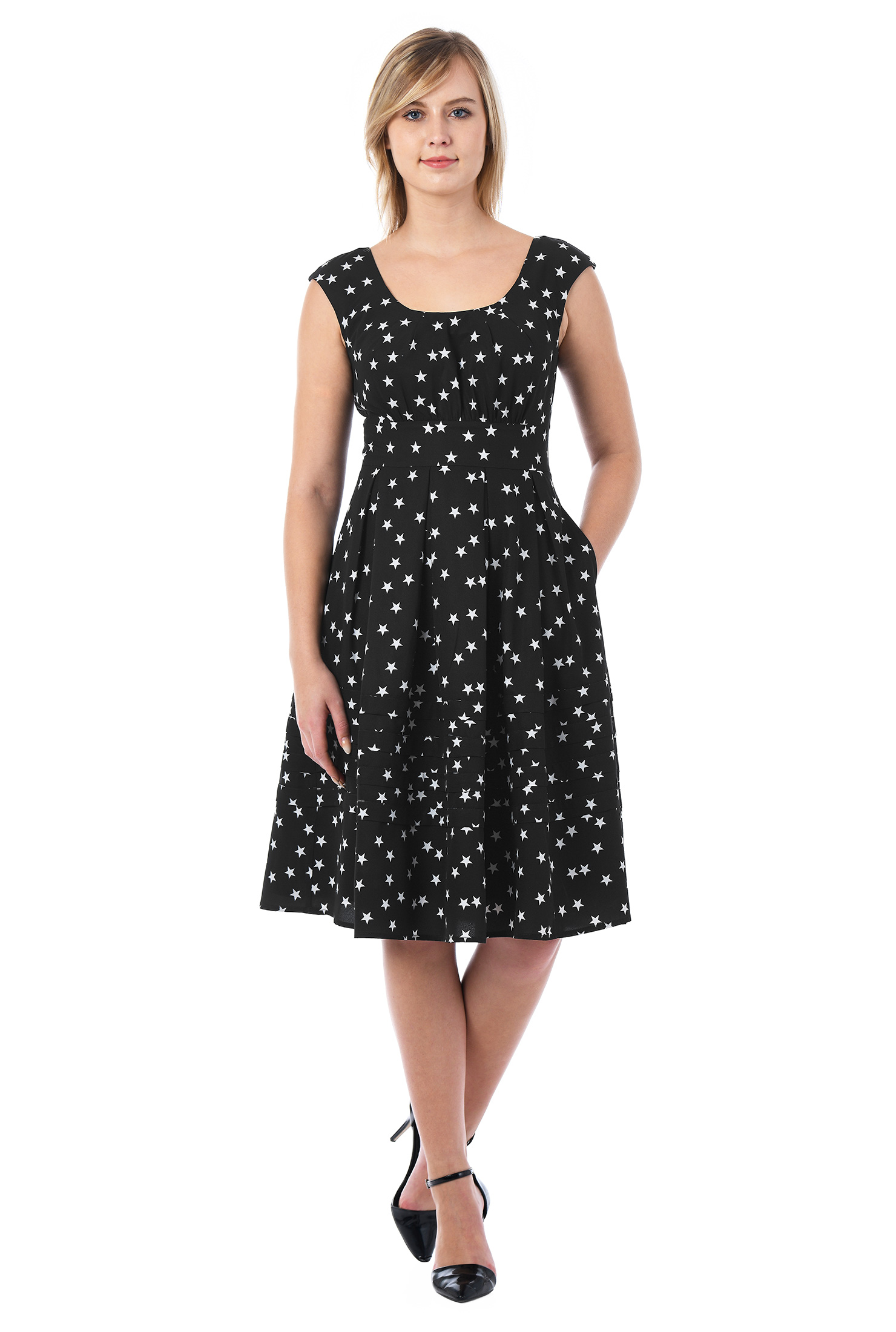 chelsea football dress