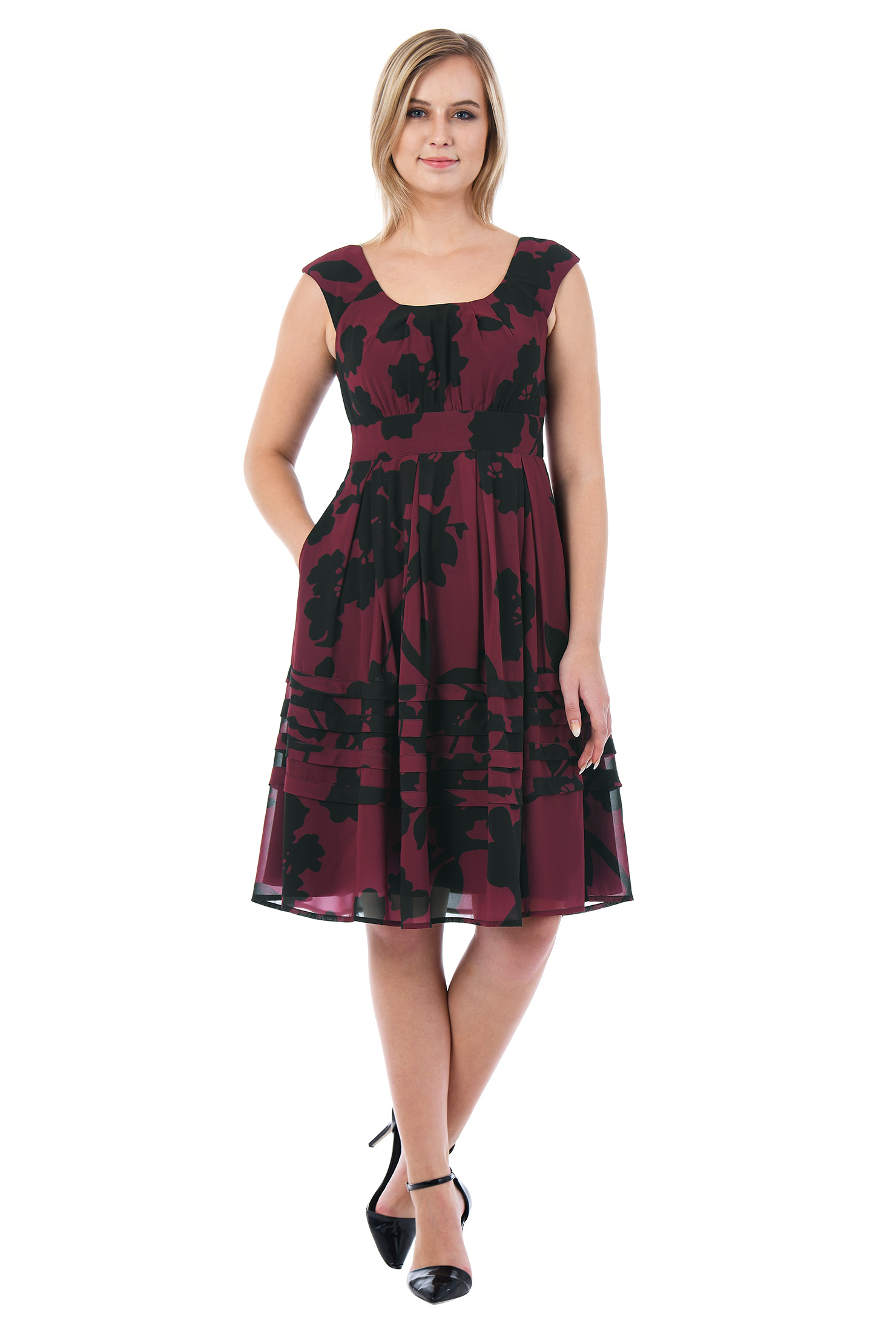 chelsea football dress