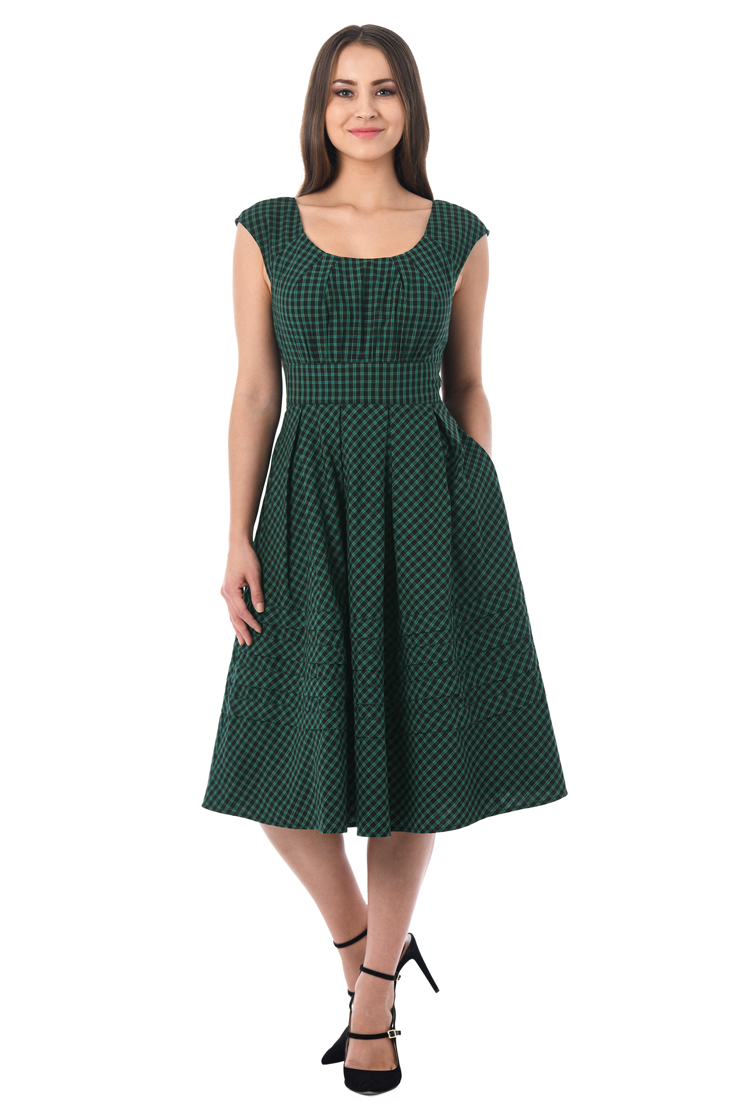 chelsea football dress