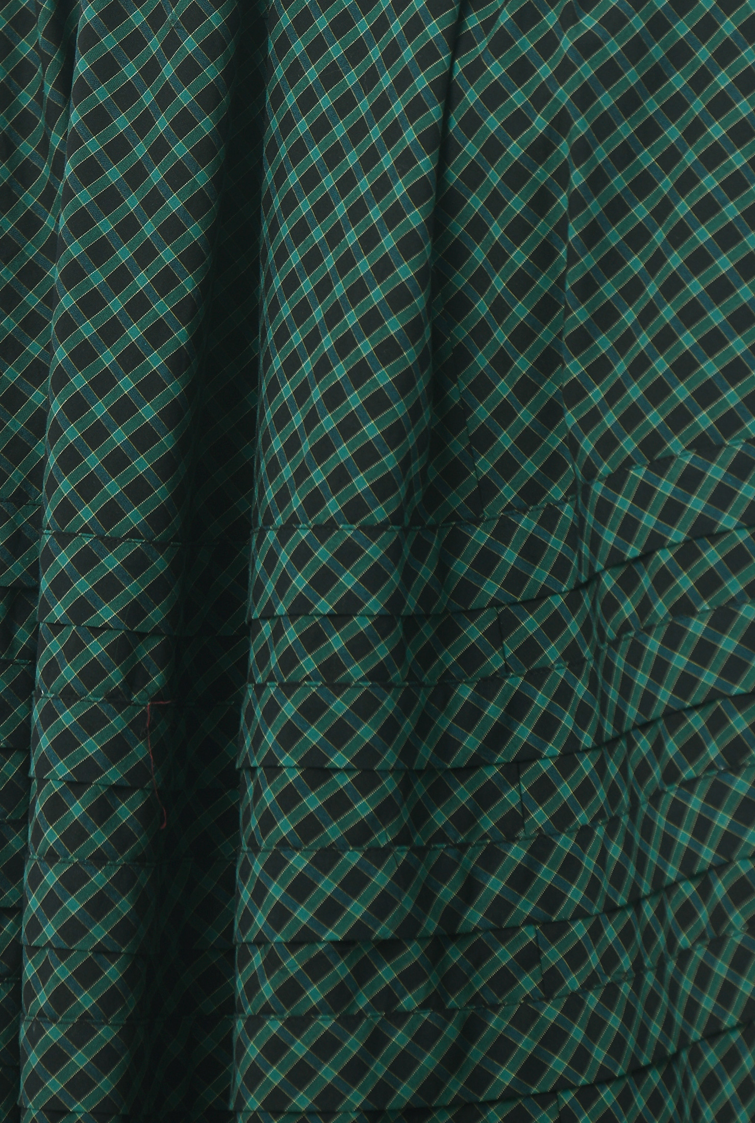 eshakti chelsea dress