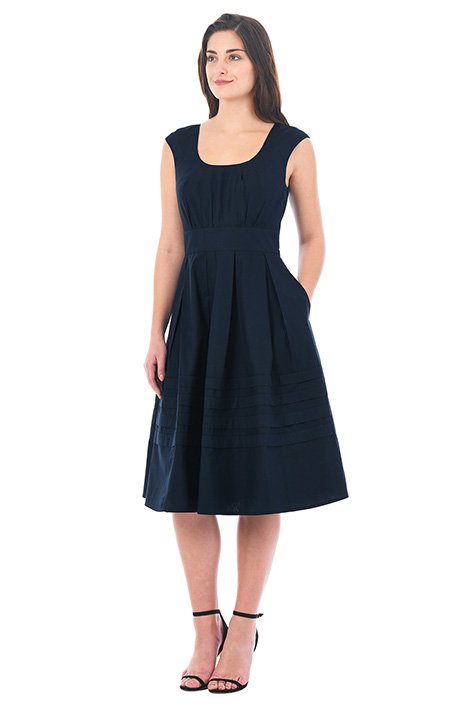 Eshakti cheap chelsea dress