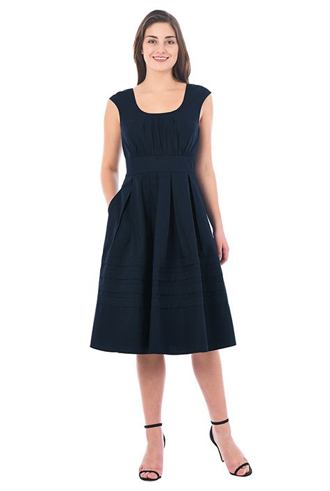 Eshakti cheap chelsea dress