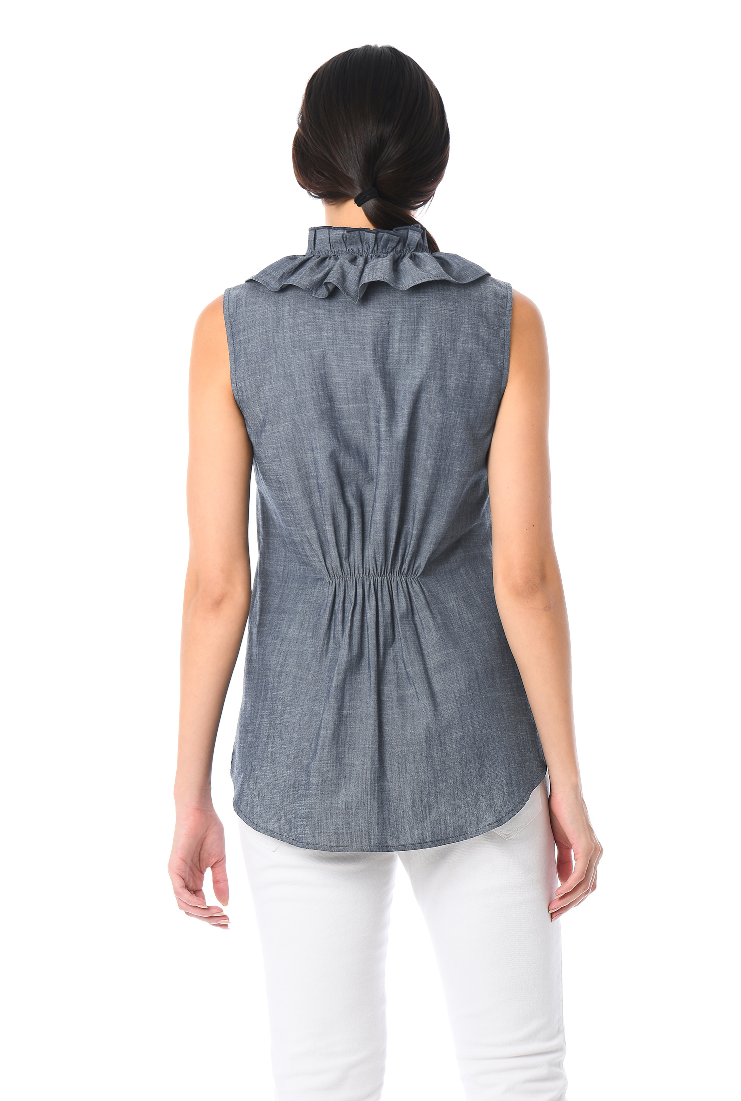 sunice women's golf apparel