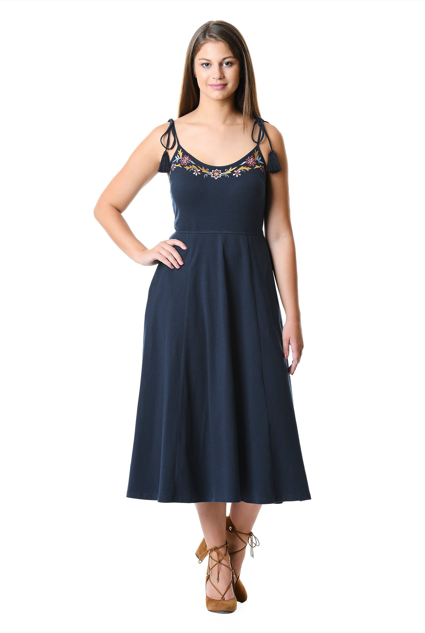 amazon sale night gown