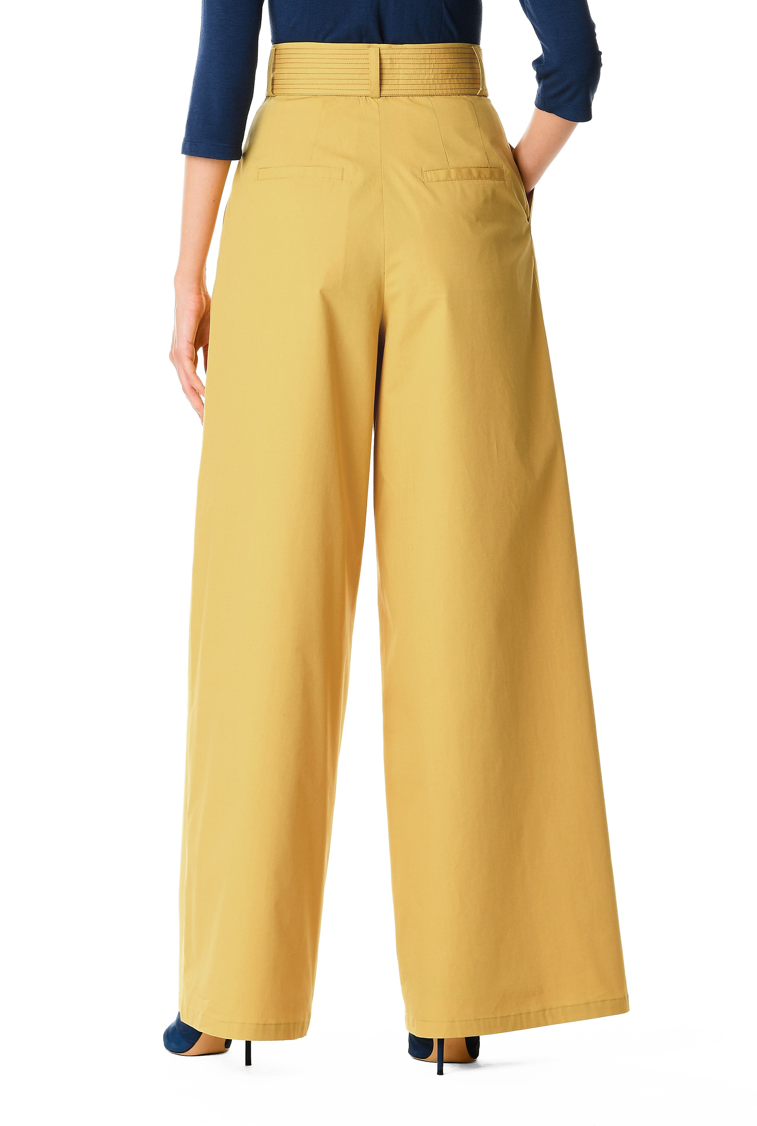 Eshakti pants Clearance