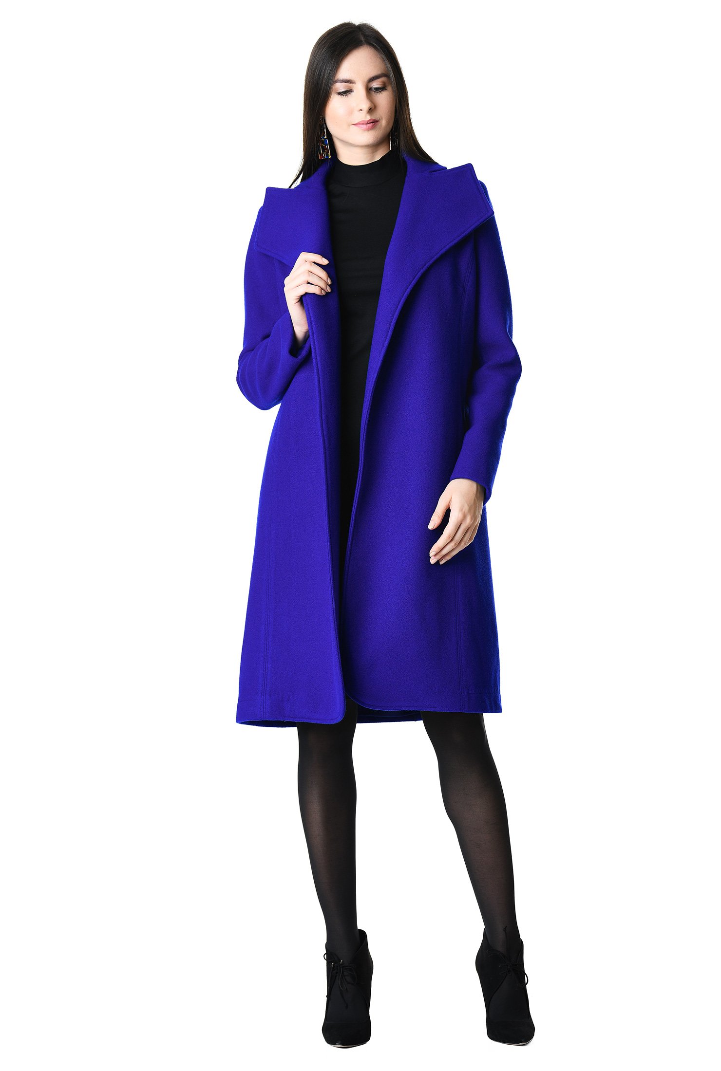 Carmencita 50g - Cadena Coats