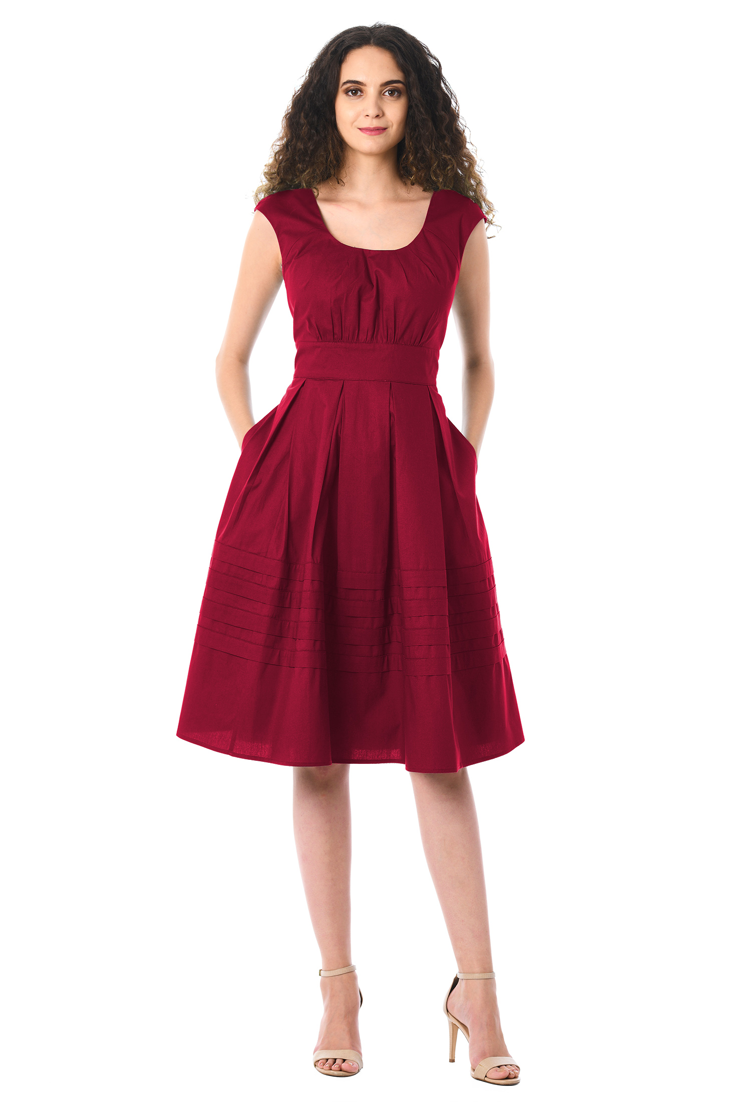 chelsea football dress