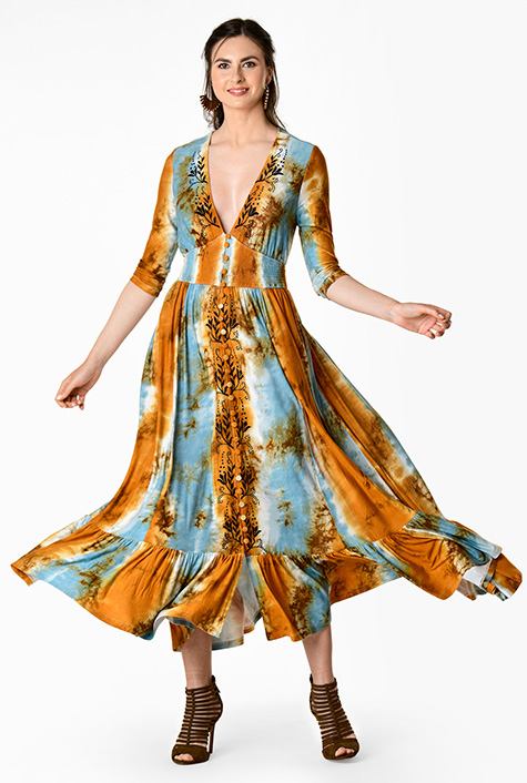 【ピ】marte Bi-Color Sheer Jacquard Hanson Indoor/Outdoor Stripe Narrow - Sand Fabrics | Schumacher