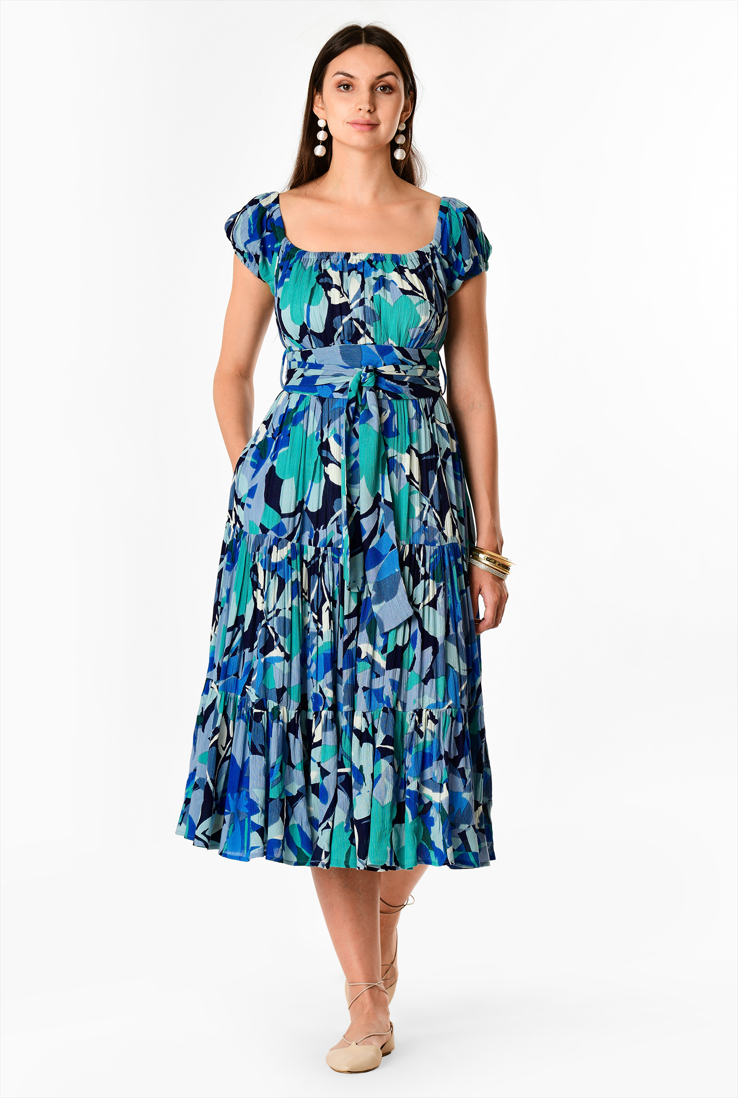 Looking for a good quality dress similar to this. r/findfashion