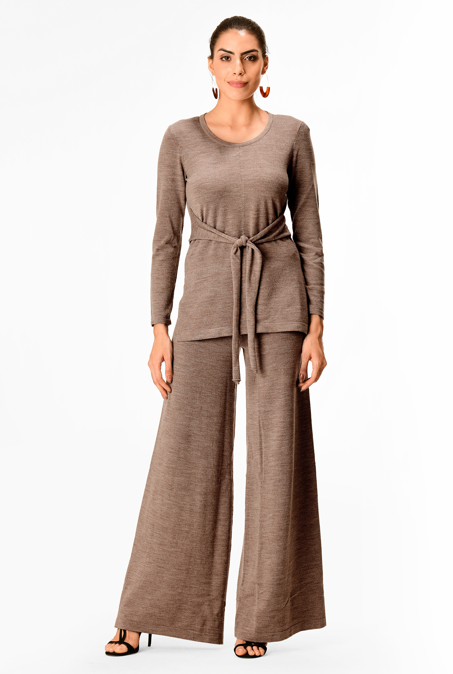 TKKWI_HER  THF48038_GREY_THF48025_BLACK_2