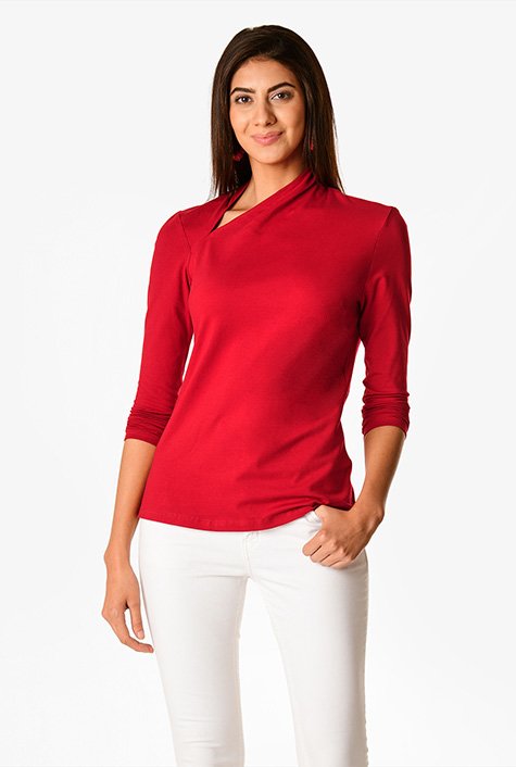 Overstock women's clothing hotsell