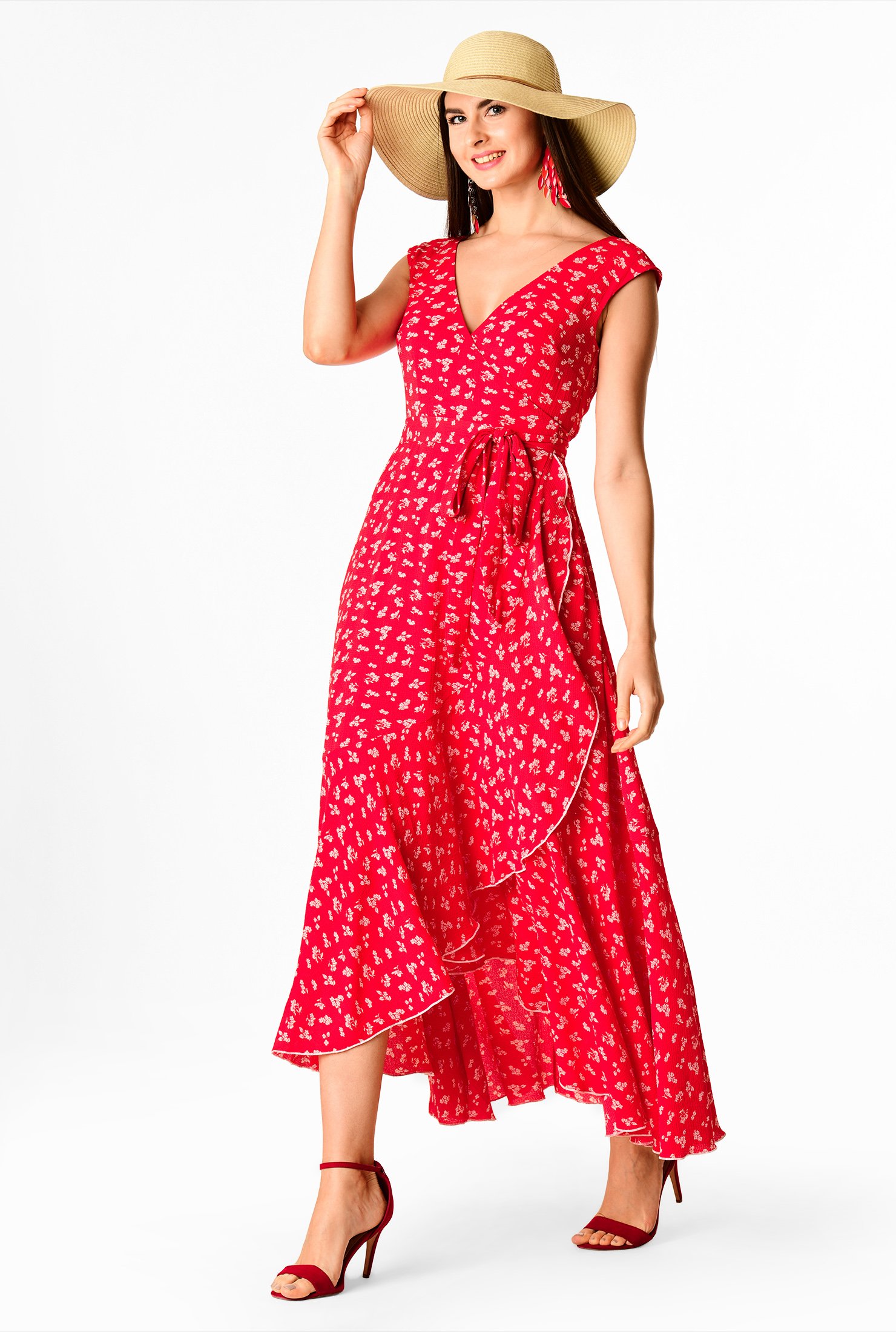 shop-floral-print-wrap-maxi-dress-eshakti