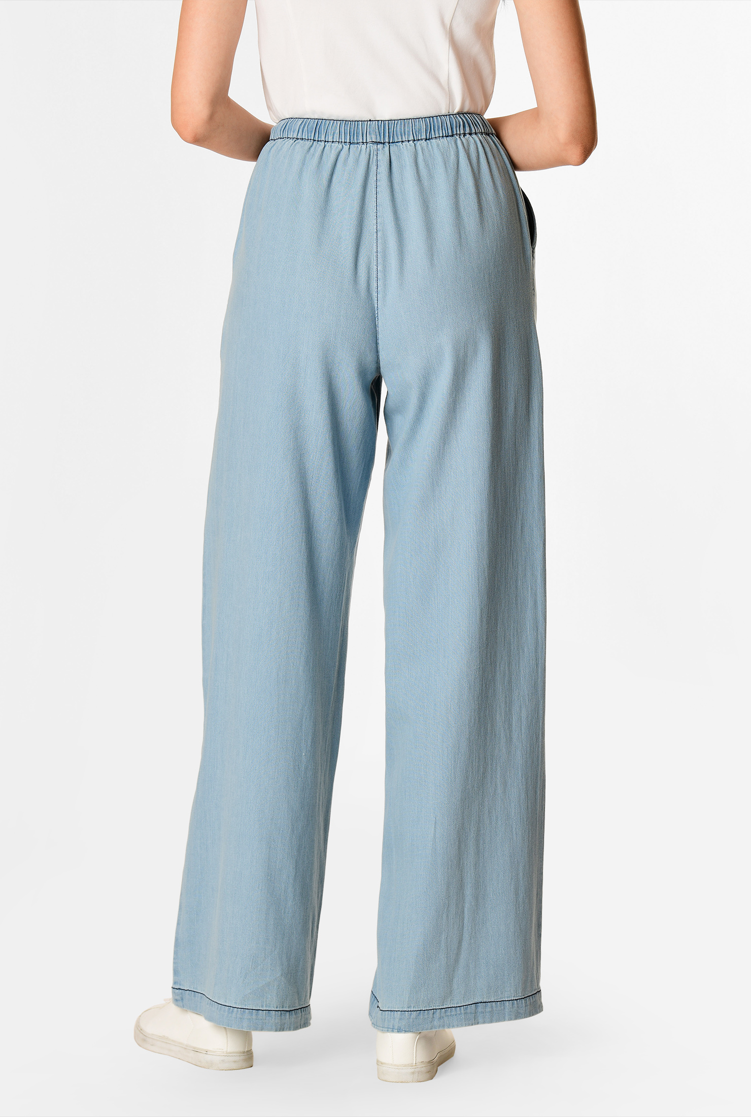 Eshakti pants Clearance