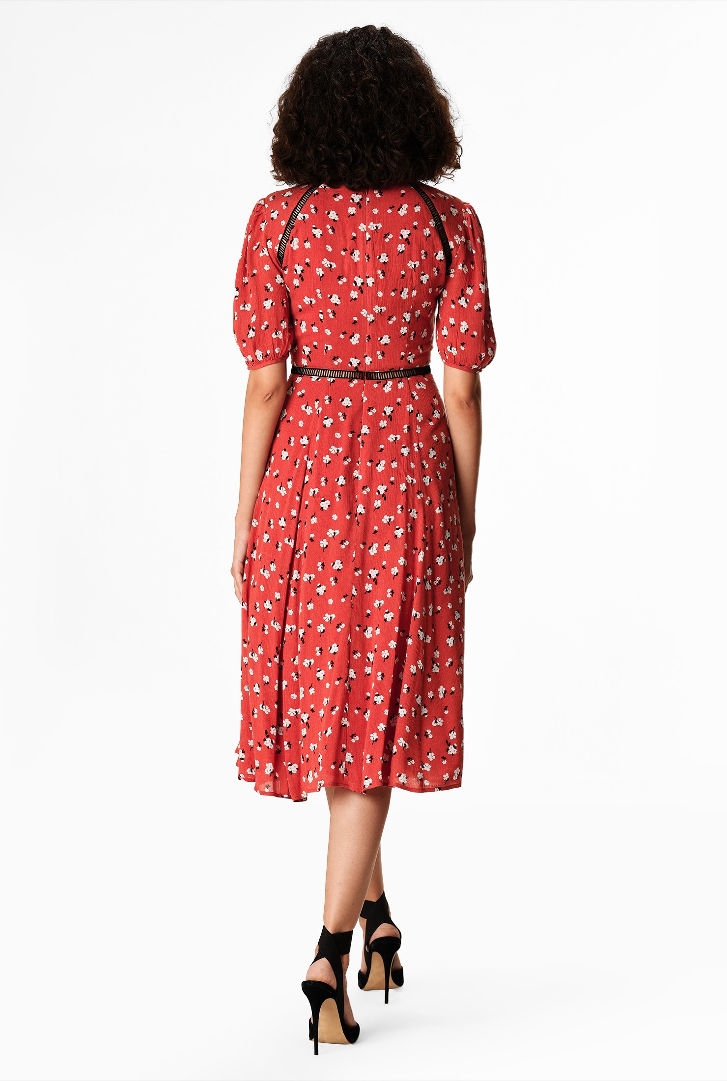 j crew rudbeckia dress