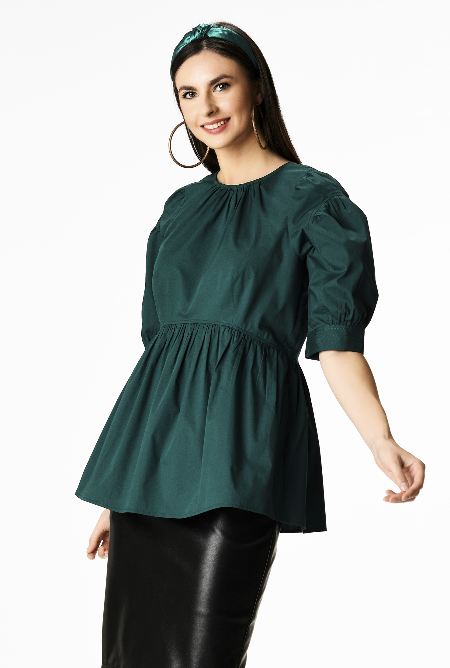 【美品】Acka georgette peplum tops 2025年最新】GEORGETTE peplum topsの人気アイテム - メルカリ