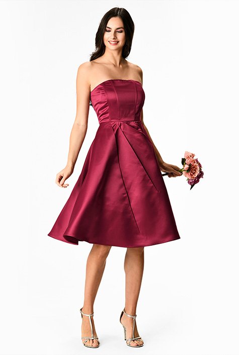 eshakti formal dresses