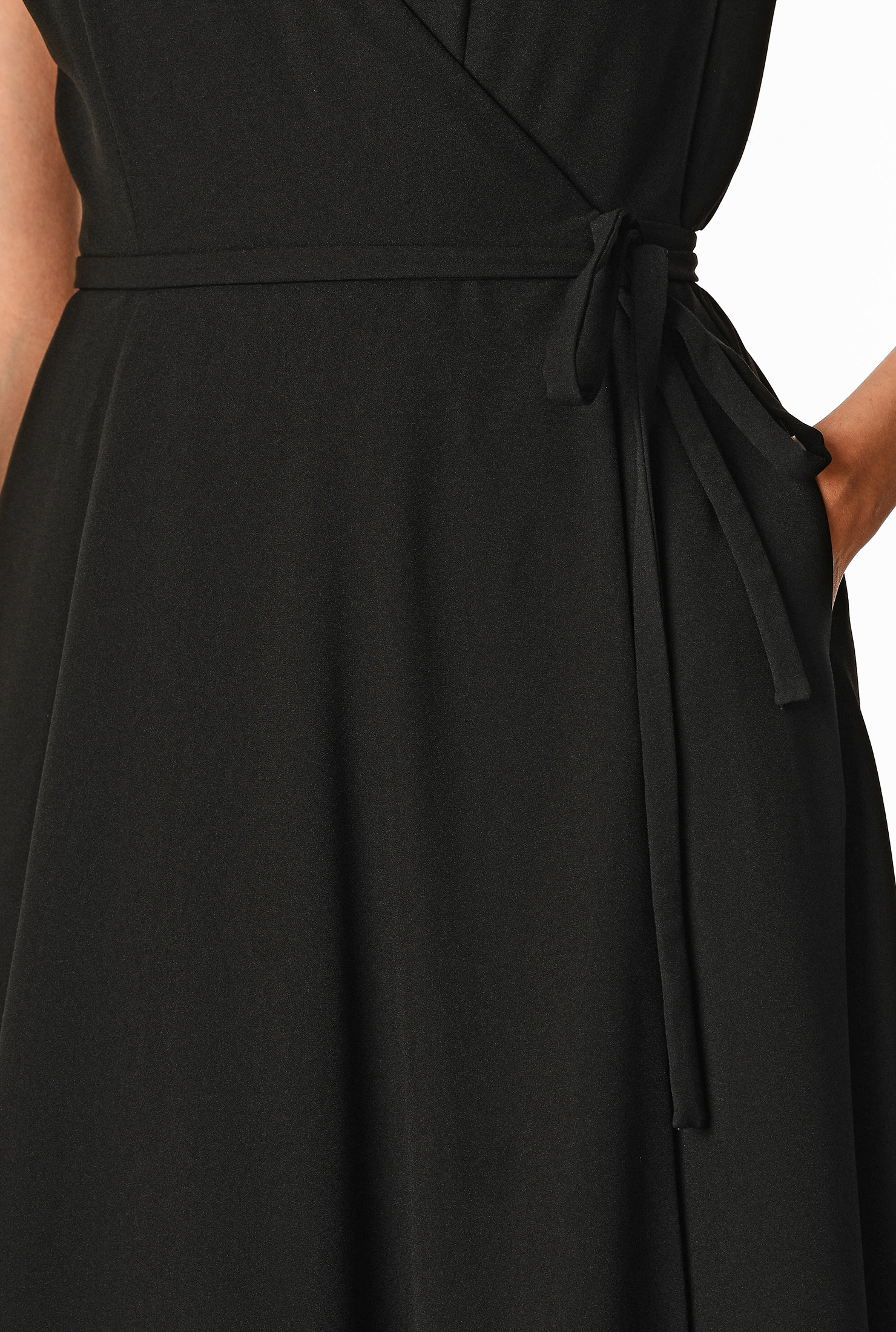 casual 1st date outfit