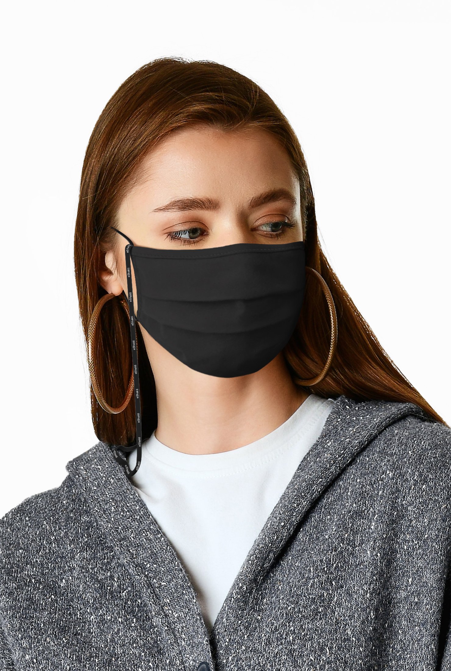 shop-cotton-jersey-knit-face-mask-eshakti