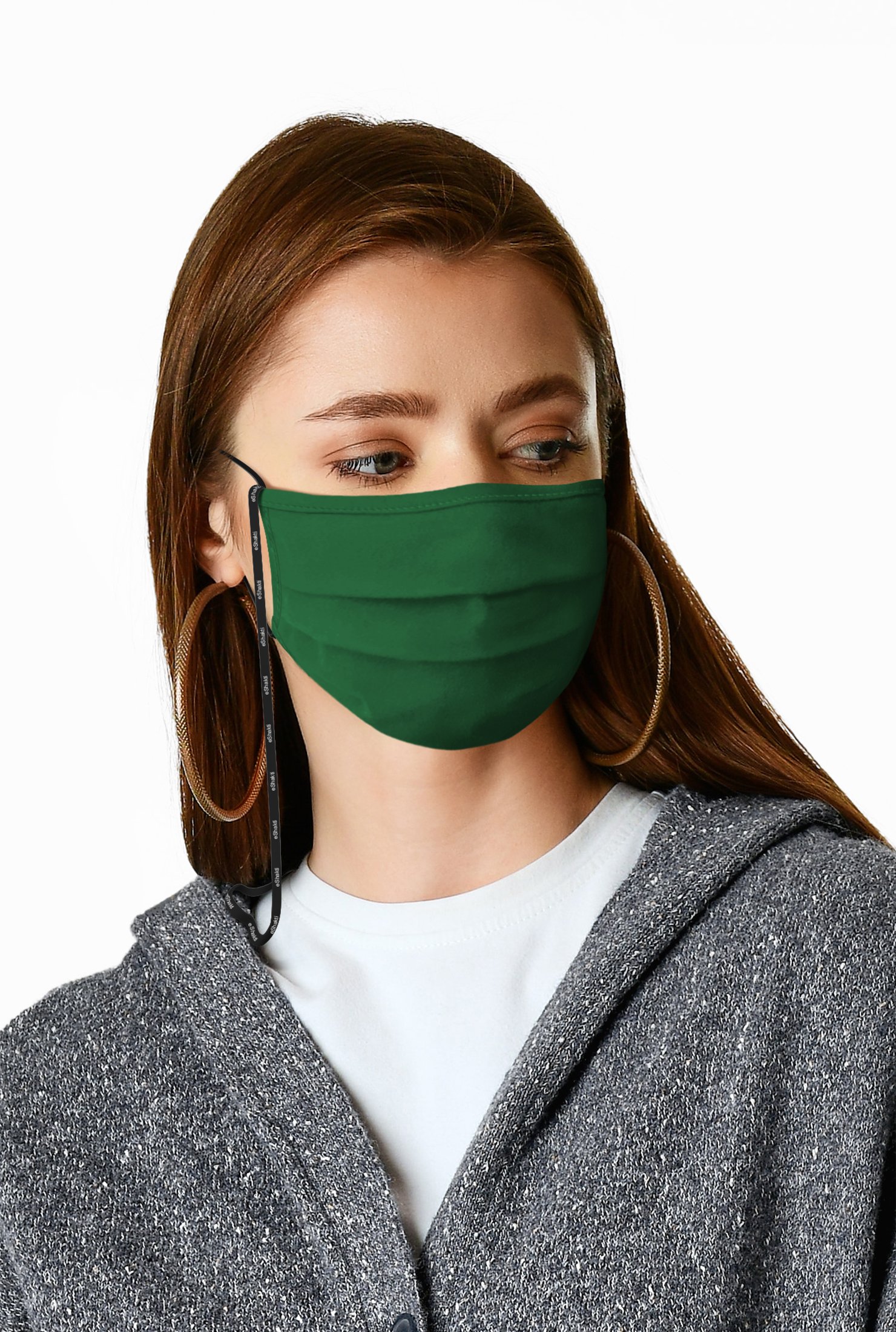 pin-on-face-mask-knitting-pattern