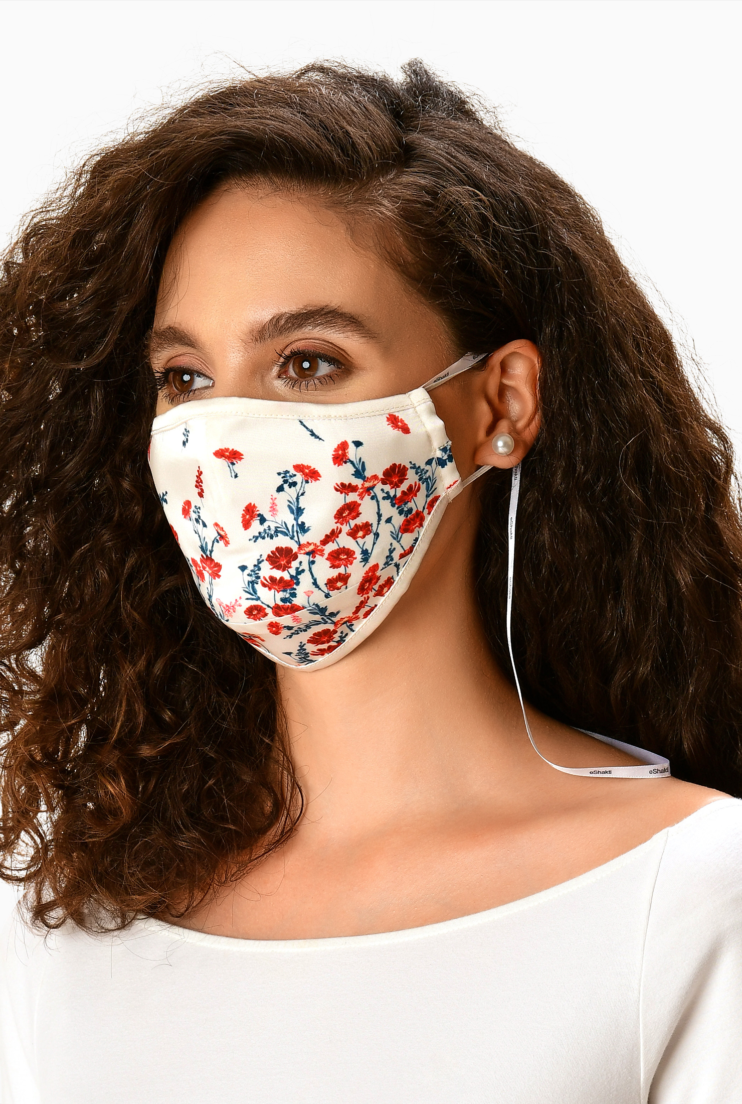 Eshakti overstock Clearance