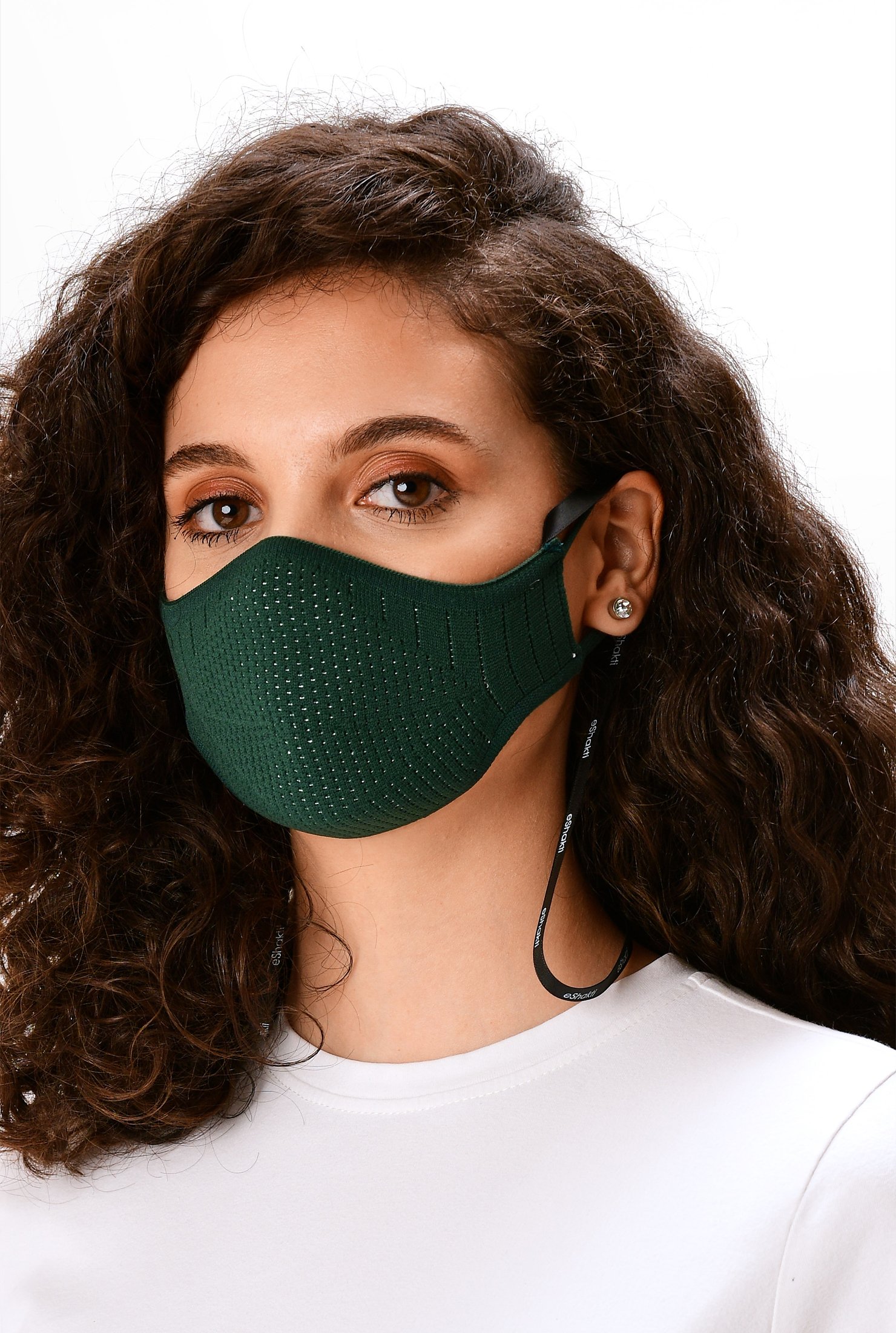 shop-two-layer-knitted-face-mask-eshakti