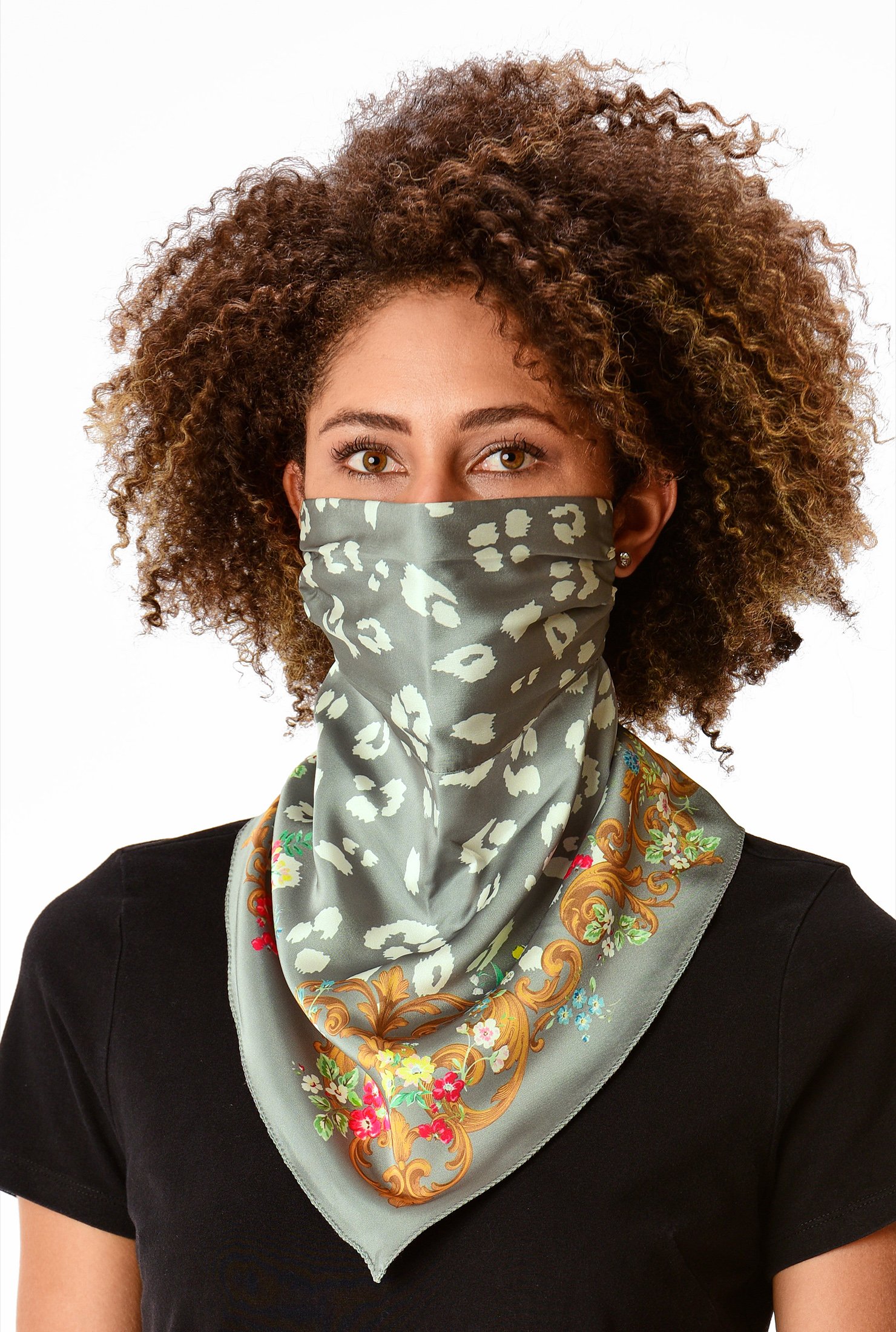 shop-scarf-print-satin-scarf-mask-eshakti