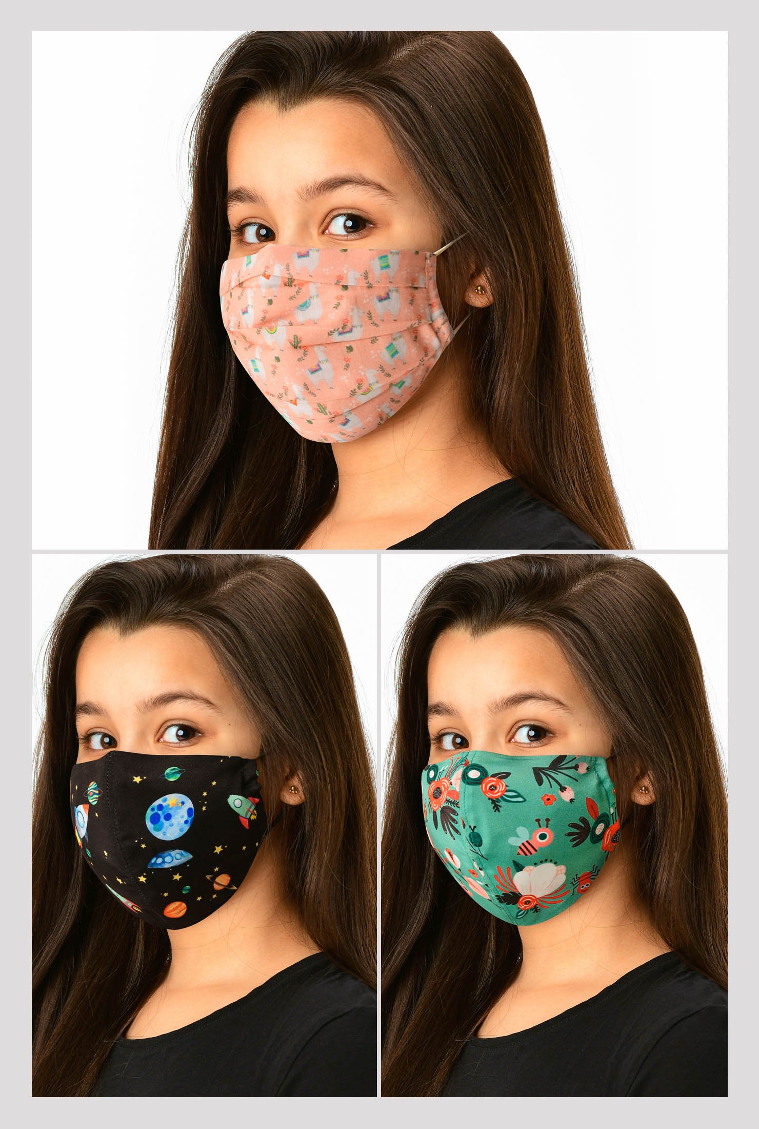 shop-print-face-masks-for-kids-3-6-years-old-set-of-3-eshakti